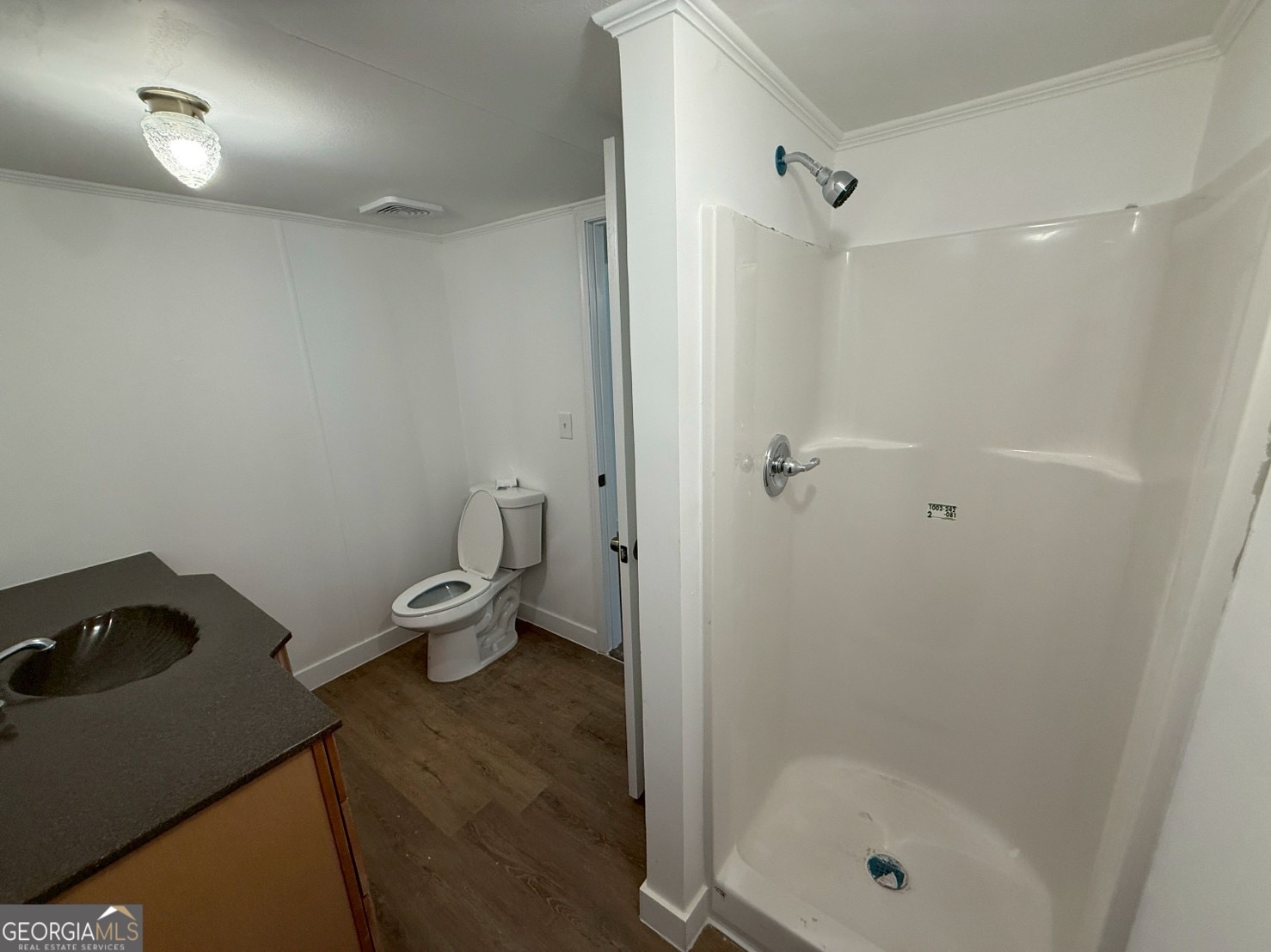 514 Phillips Road Warm Springs GA 31830