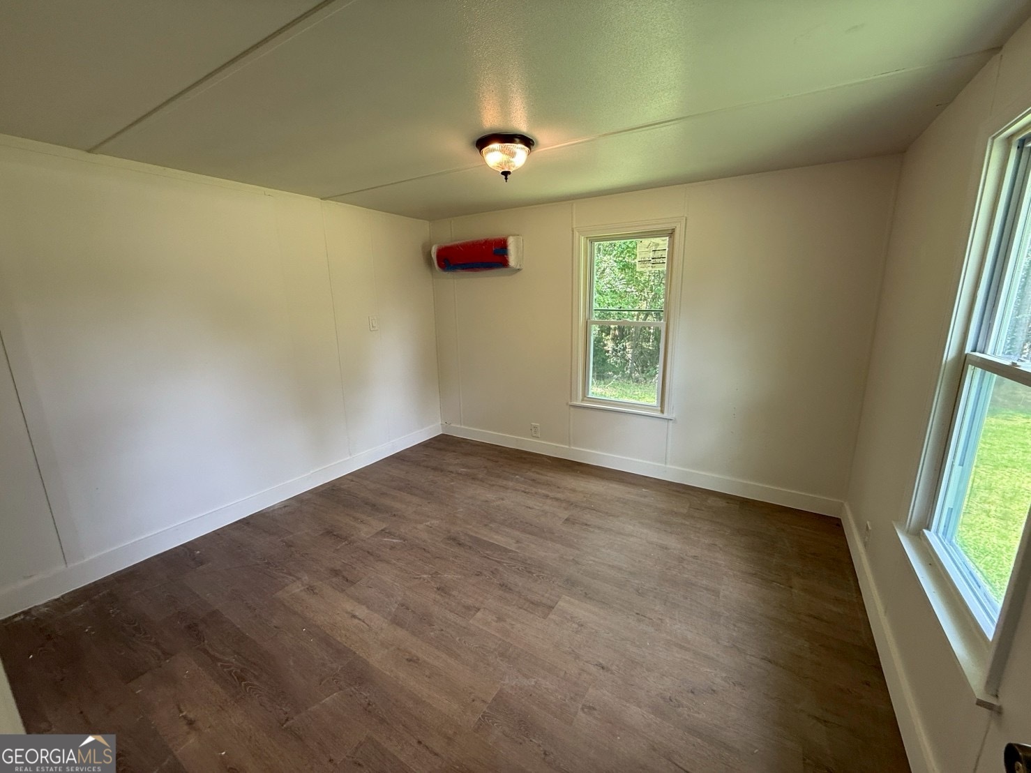 514 Phillips Road Warm Springs GA 31830