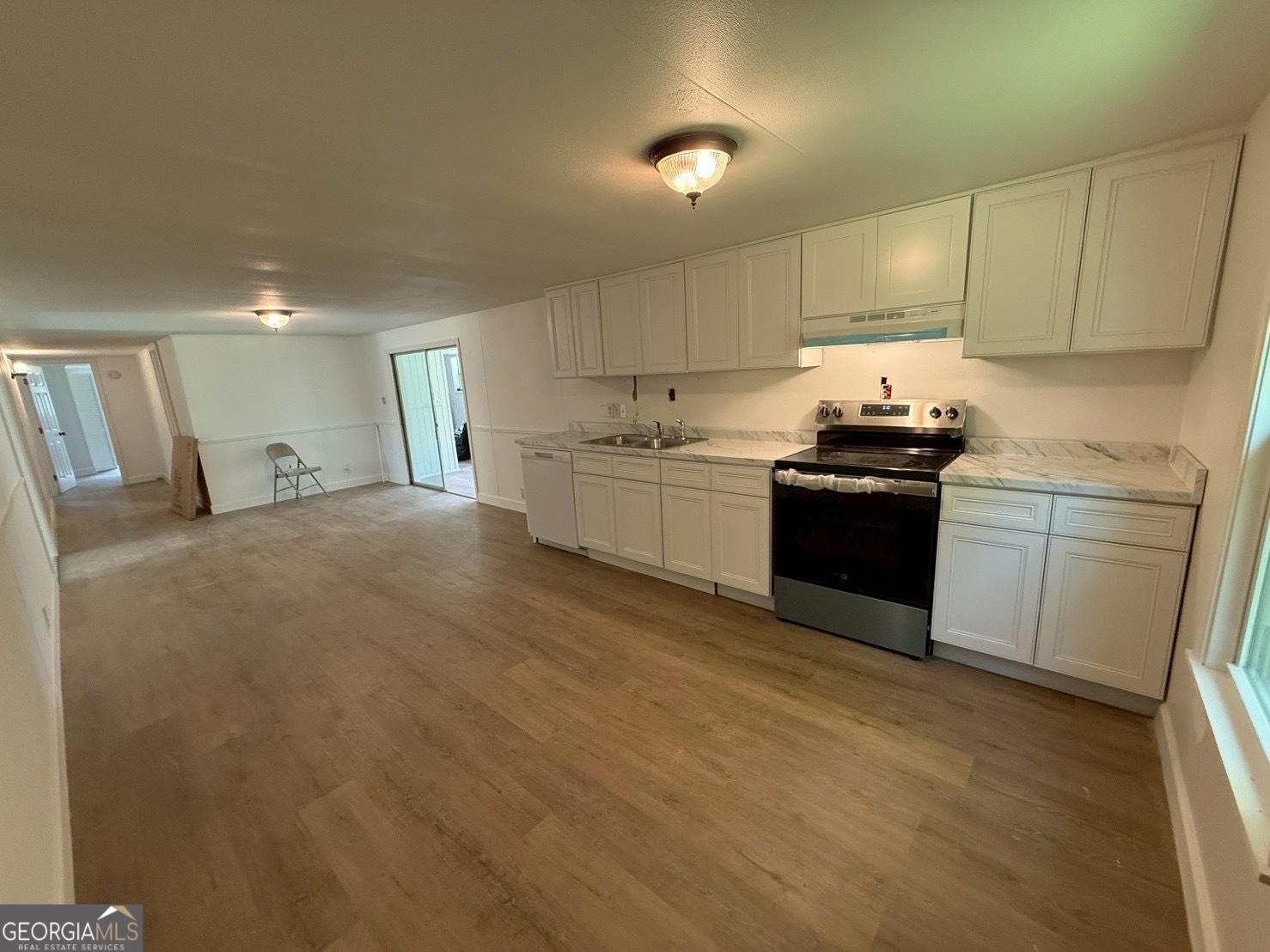 514 Phillips Road Warm Springs GA 31830