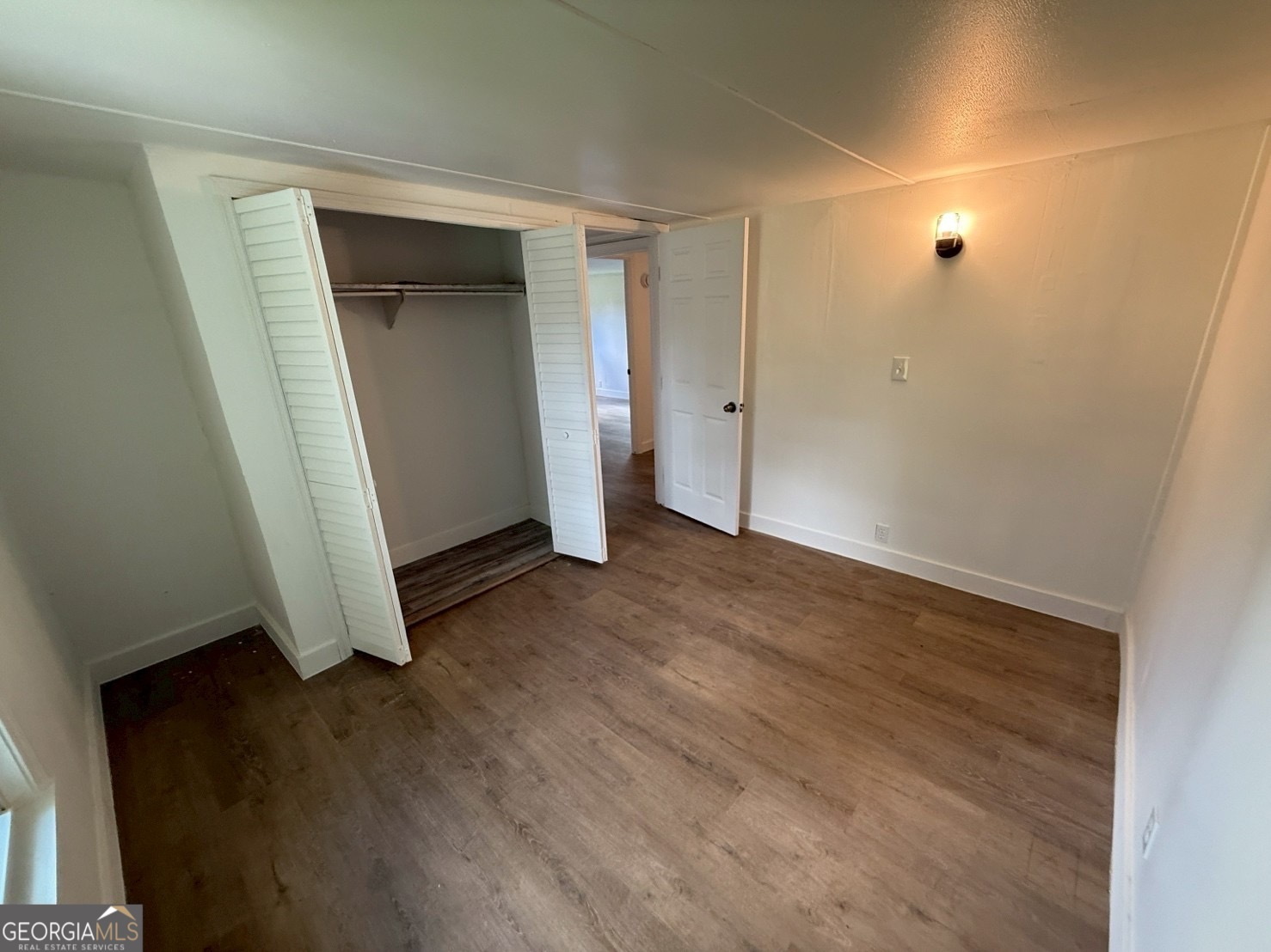 514 Phillips Road Warm Springs GA 31830