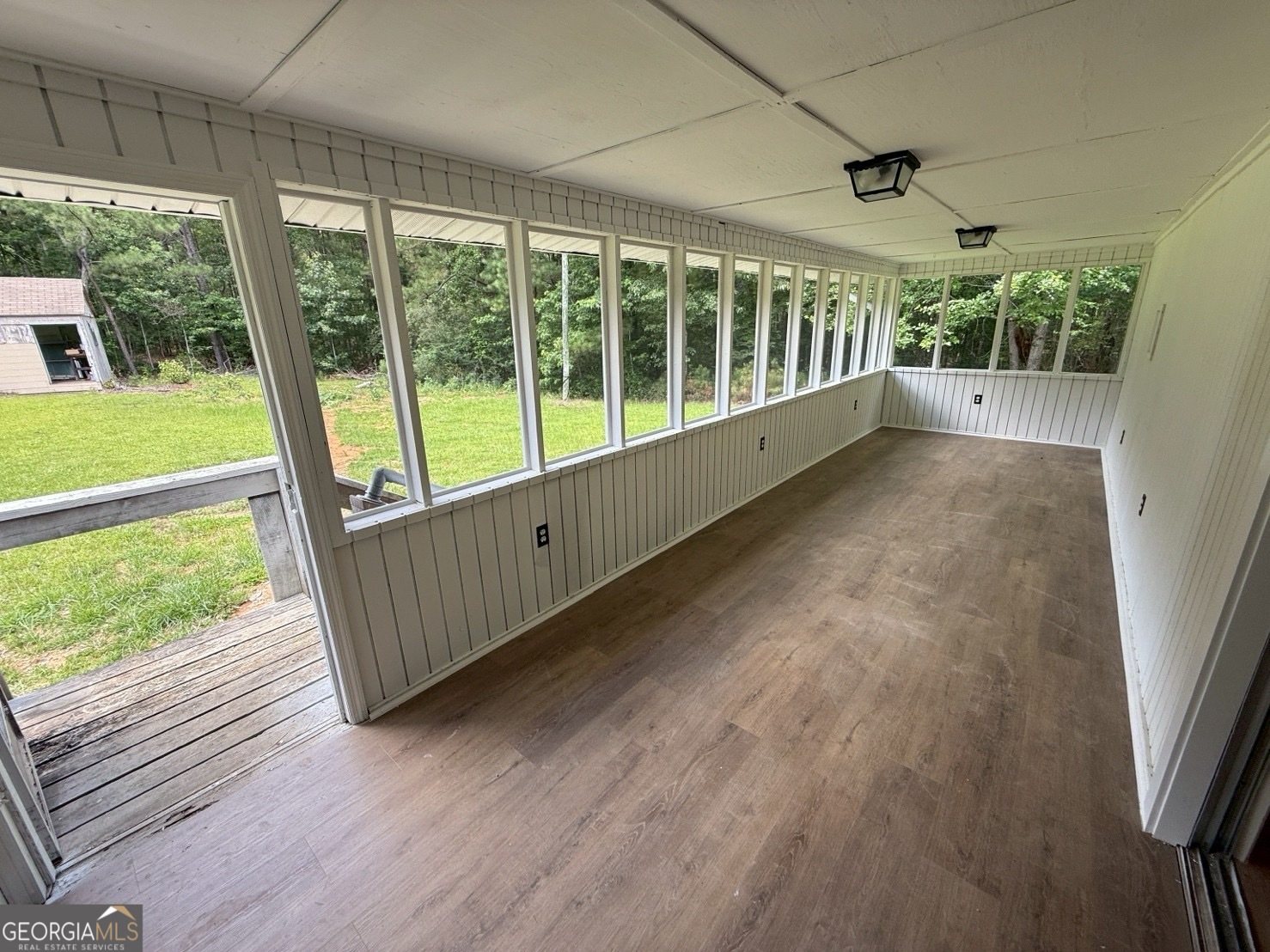 514 Phillips Road Warm Springs GA 31830