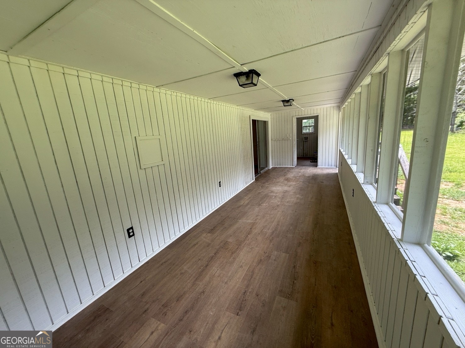 514 Phillips Road Warm Springs GA 31830
