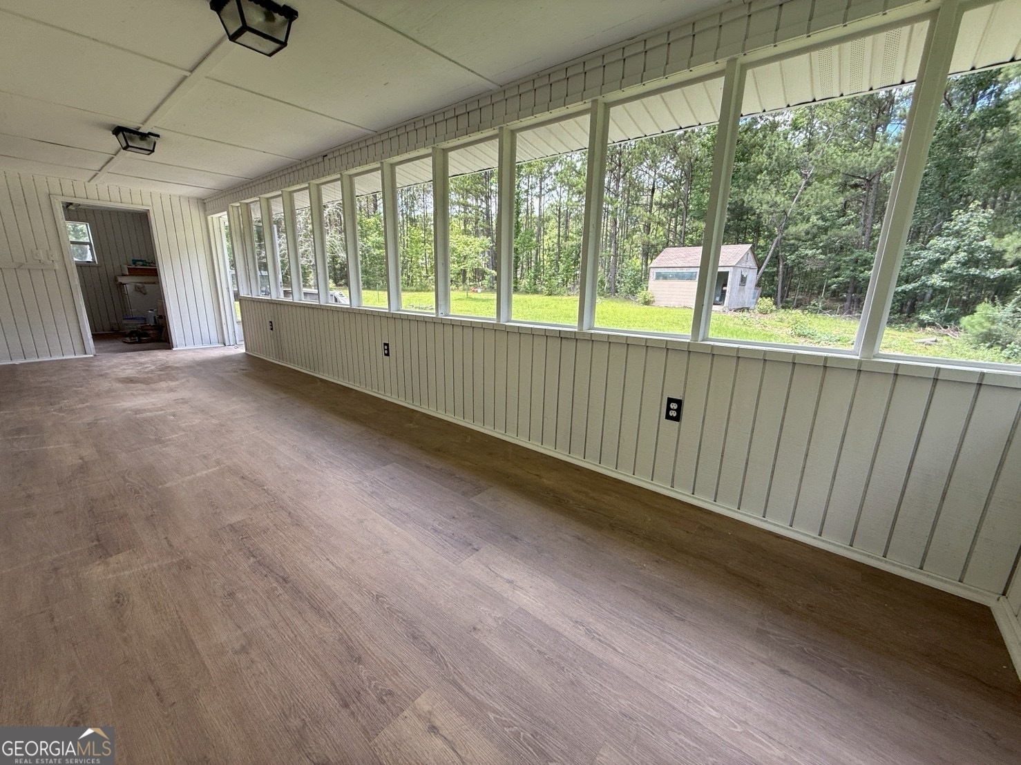 514 Phillips Road Warm Springs GA 31830