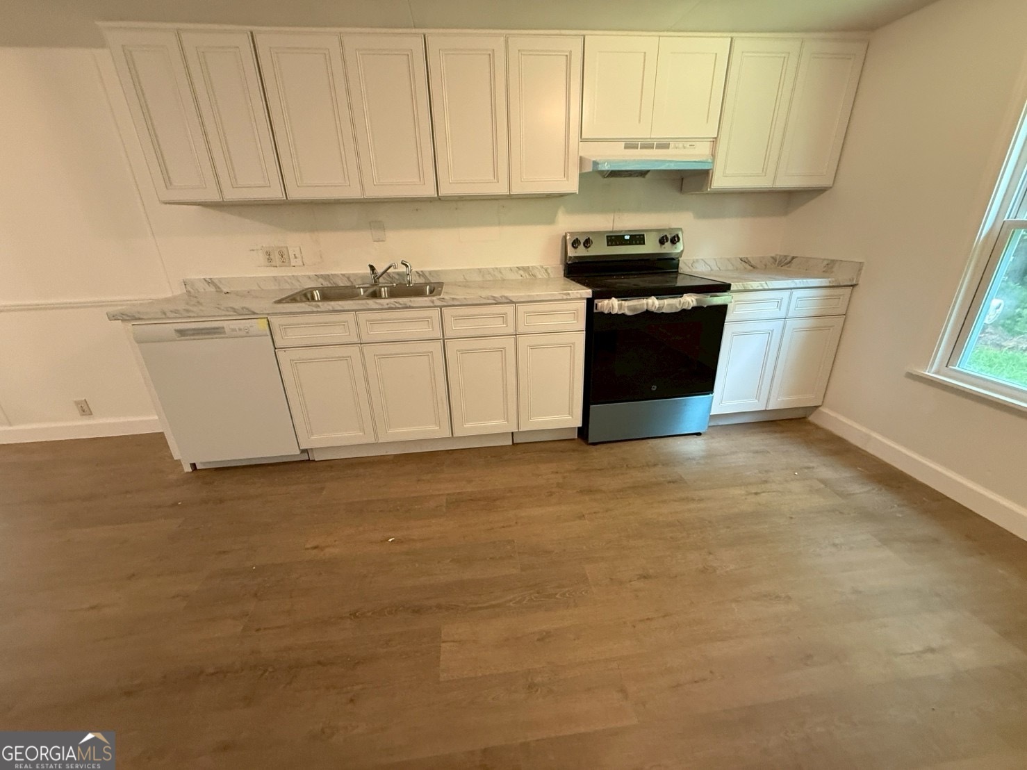 514 Phillips Road Warm Springs GA 31830