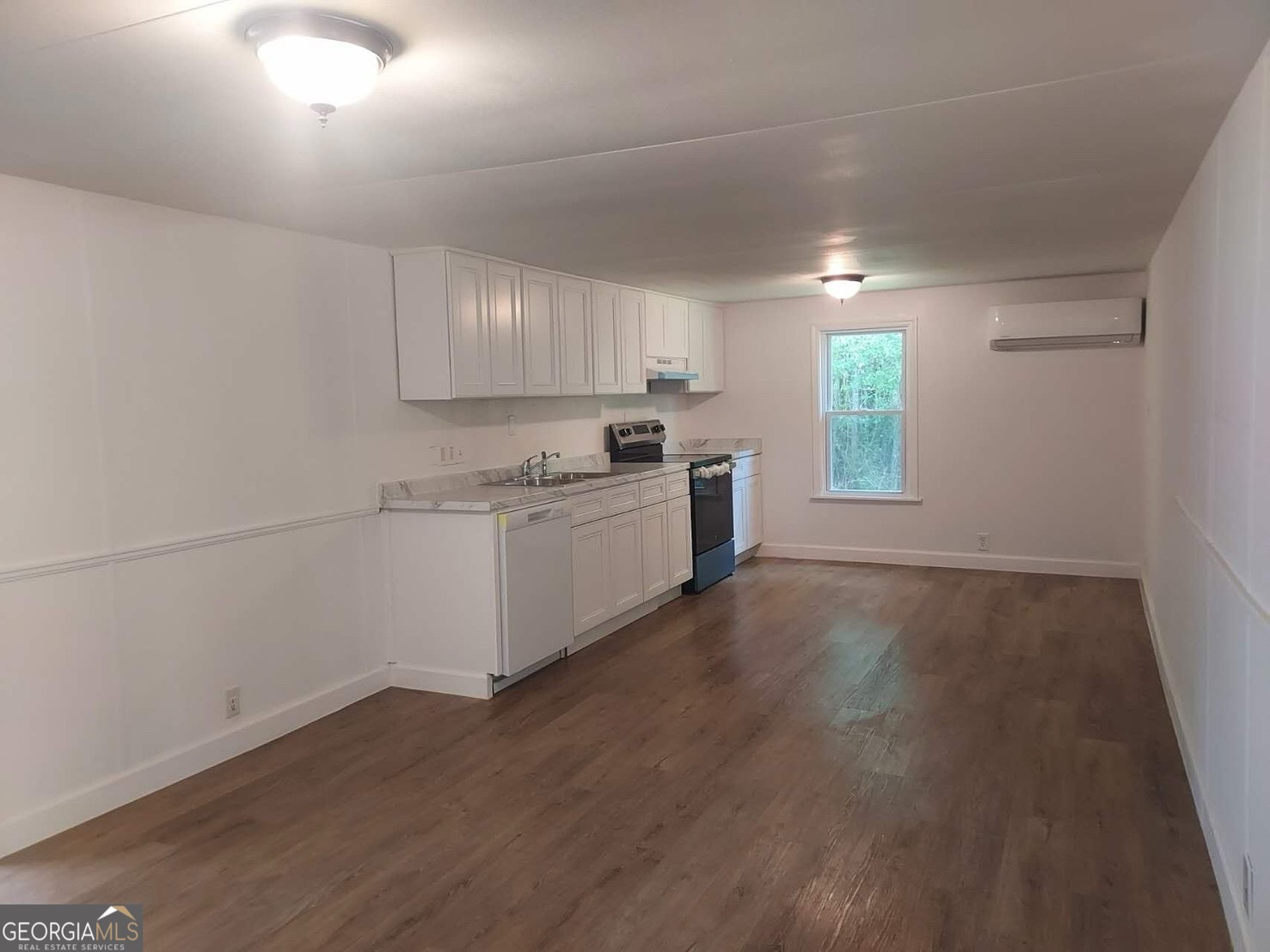514 Phillips Road Warm Springs GA 31830