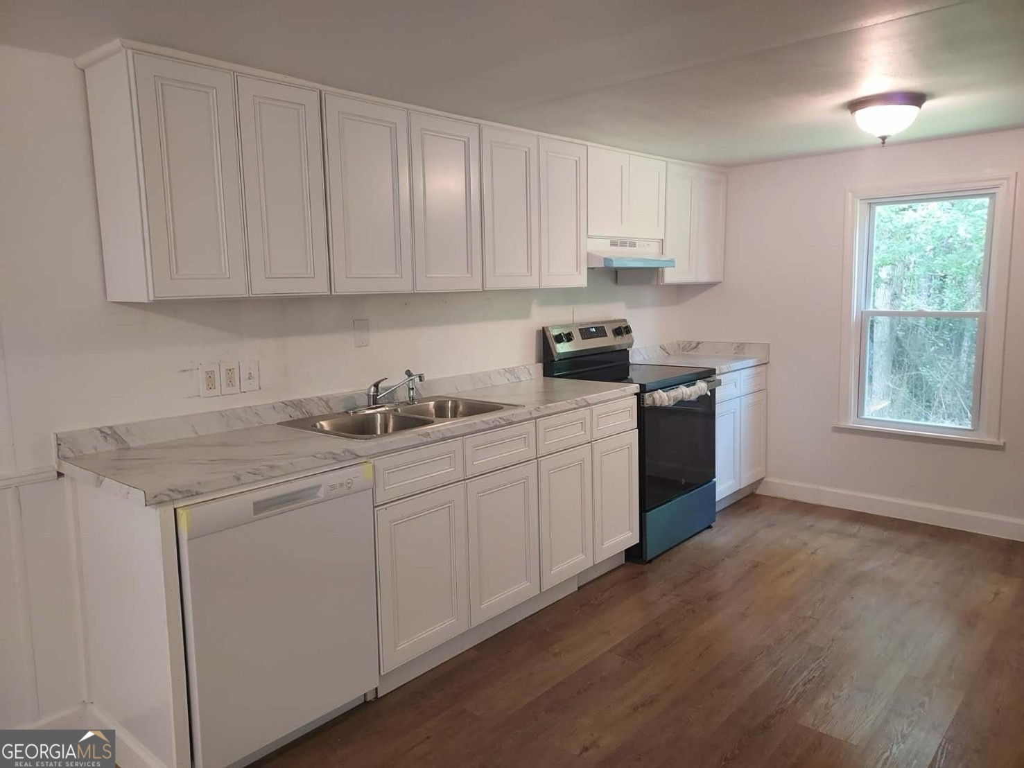 514 Phillips Road Warm Springs GA 31830