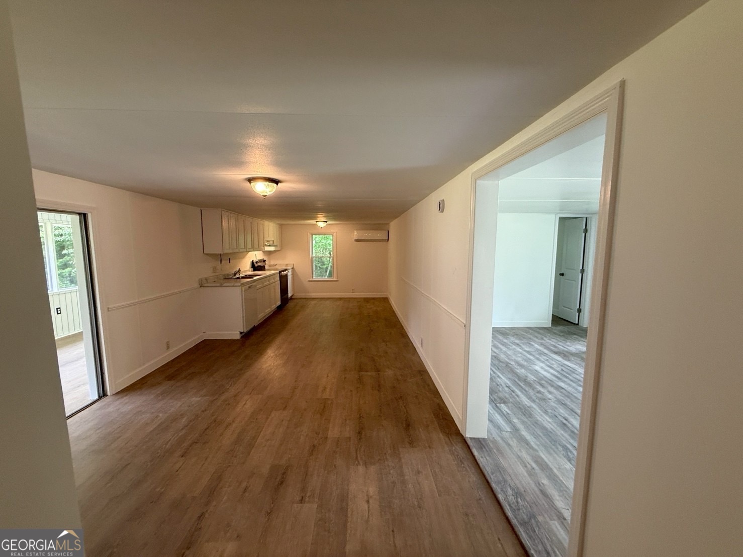 514 Phillips Road Warm Springs GA 31830