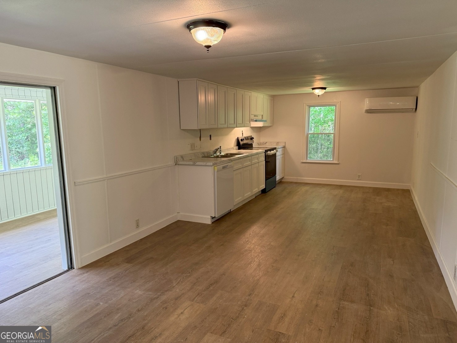 514 Phillips Road Warm Springs GA 31830