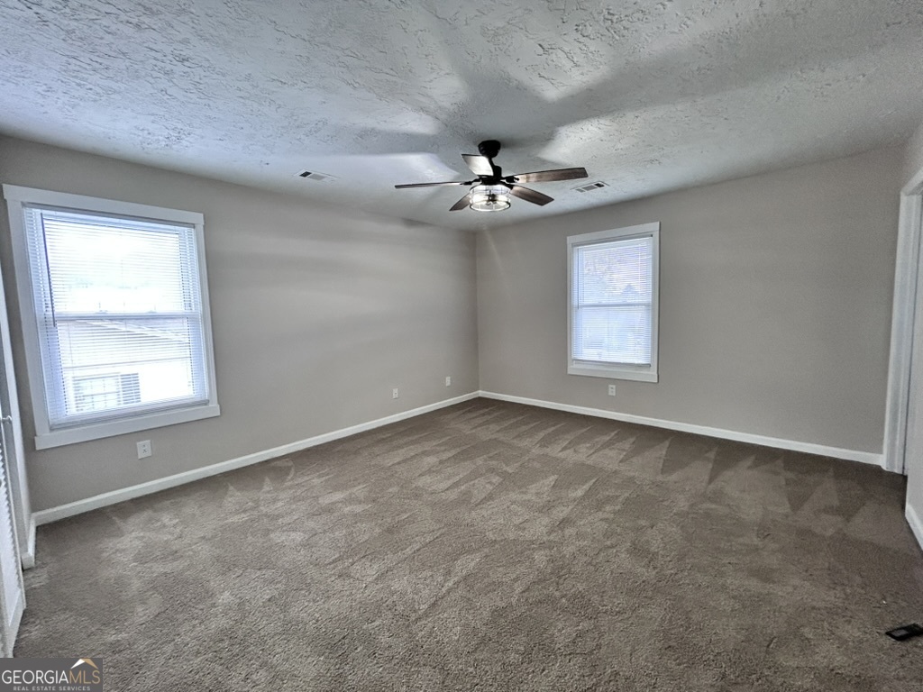 3991 Arbor Lane SE Conyers GA 30094