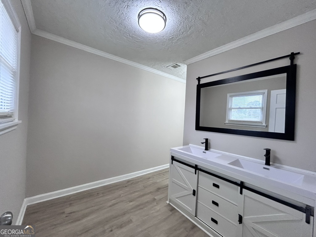 3991 Arbor Lane SE Conyers GA 30094