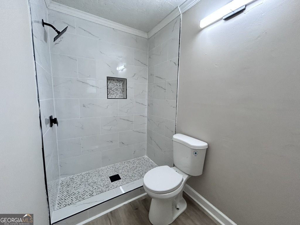 3991 Arbor Lane SE Conyers GA 30094