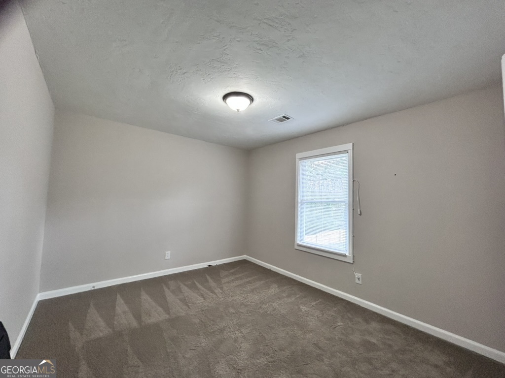 3991 Arbor Lane SE Conyers GA 30094