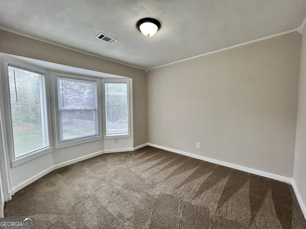 3991 Arbor Lane SE Conyers GA 30094