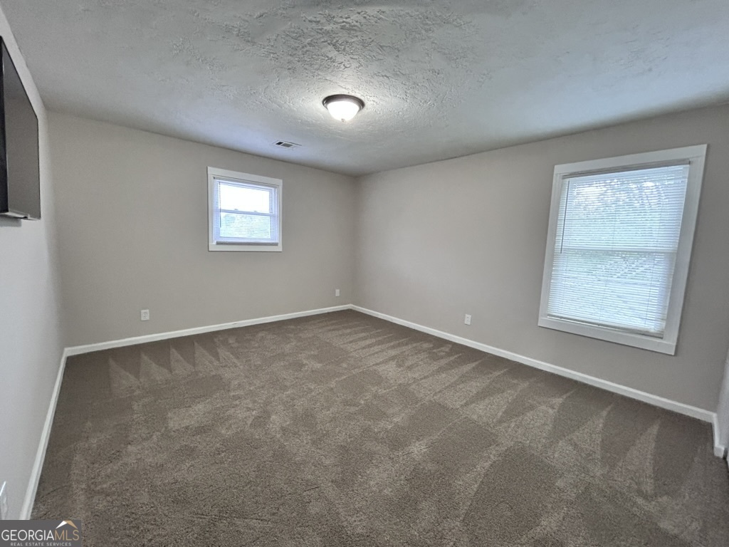 3991 Arbor Lane SE Conyers GA 30094