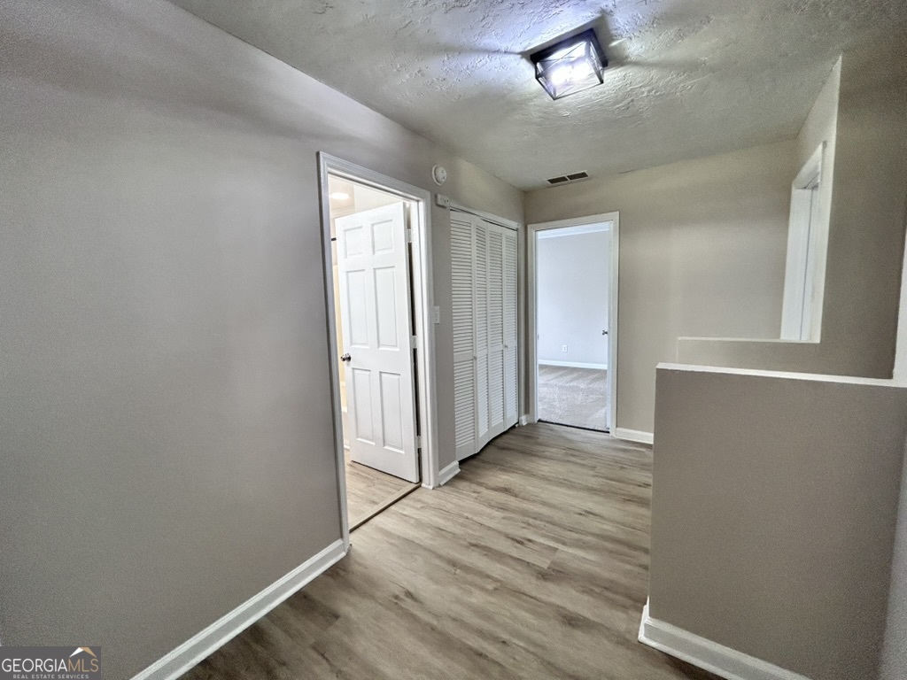 3991 Arbor Lane SE Conyers GA 30094