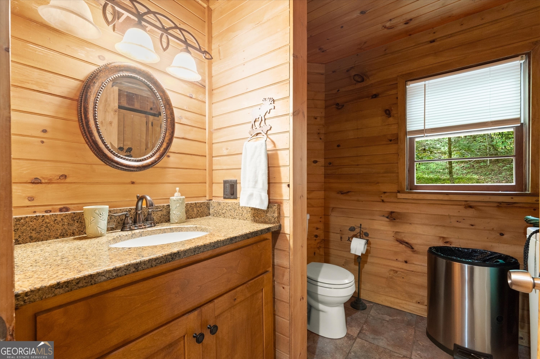 2791 Seed Lake Road Lakemont GA 30552