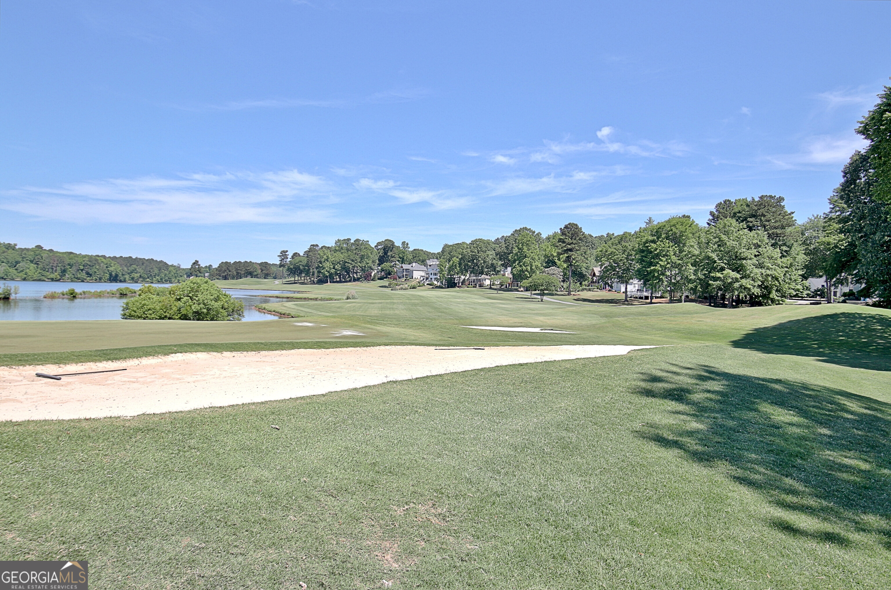 113 Terrane Ridge Peachtree City GA 30269