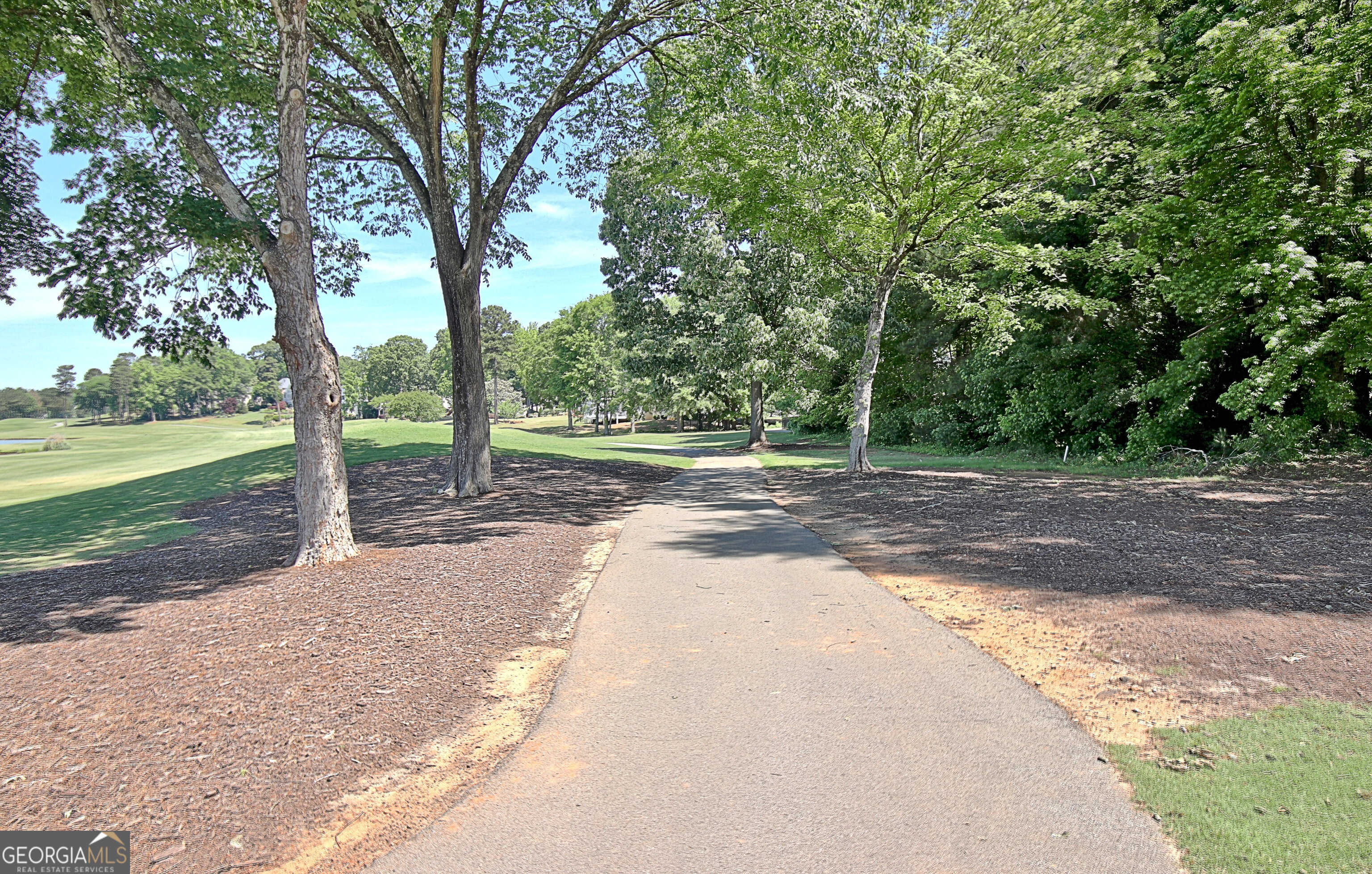 113 Terrane Ridge Peachtree City GA 30269