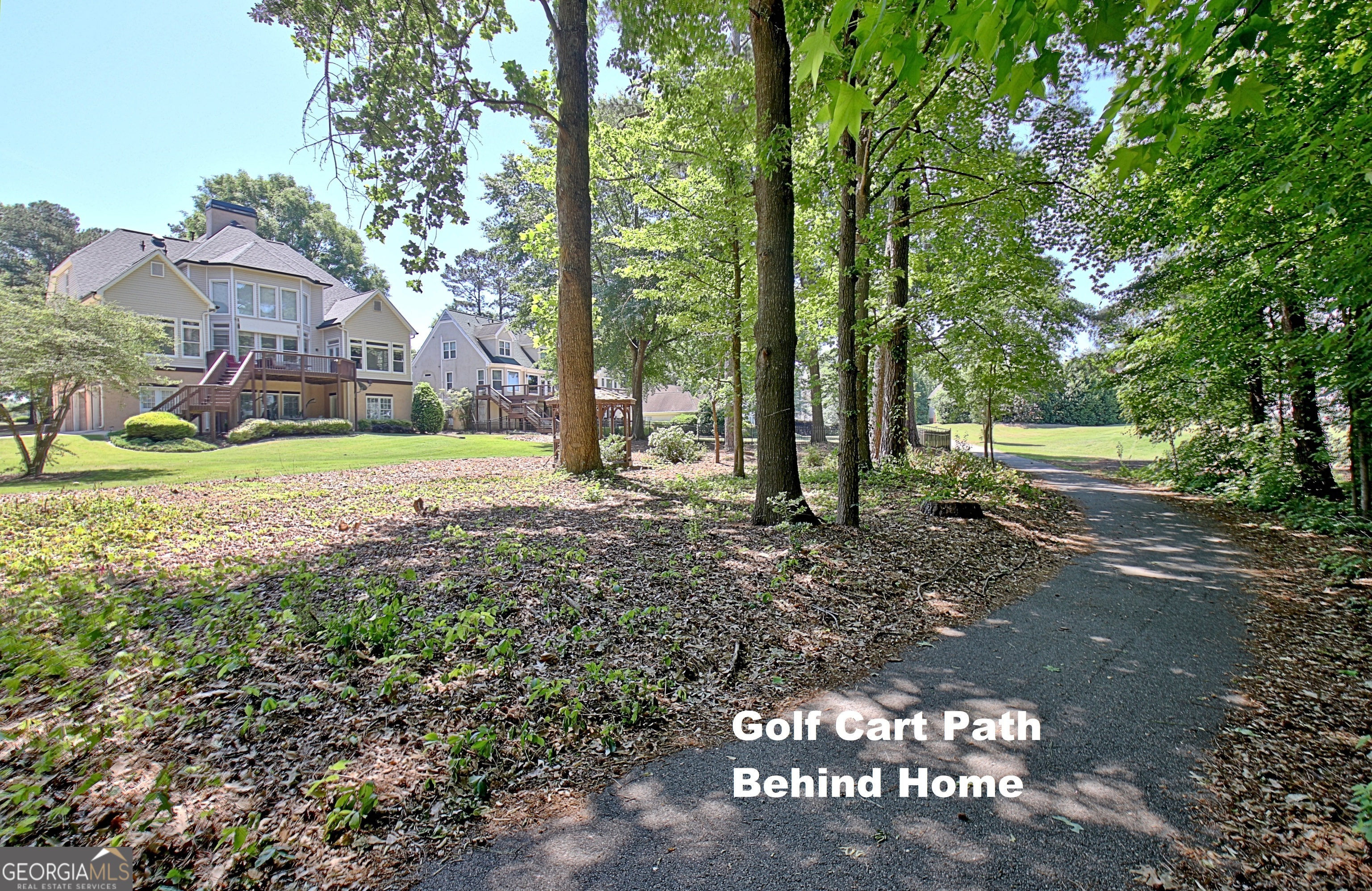 113 Terrane Ridge Peachtree City GA 30269