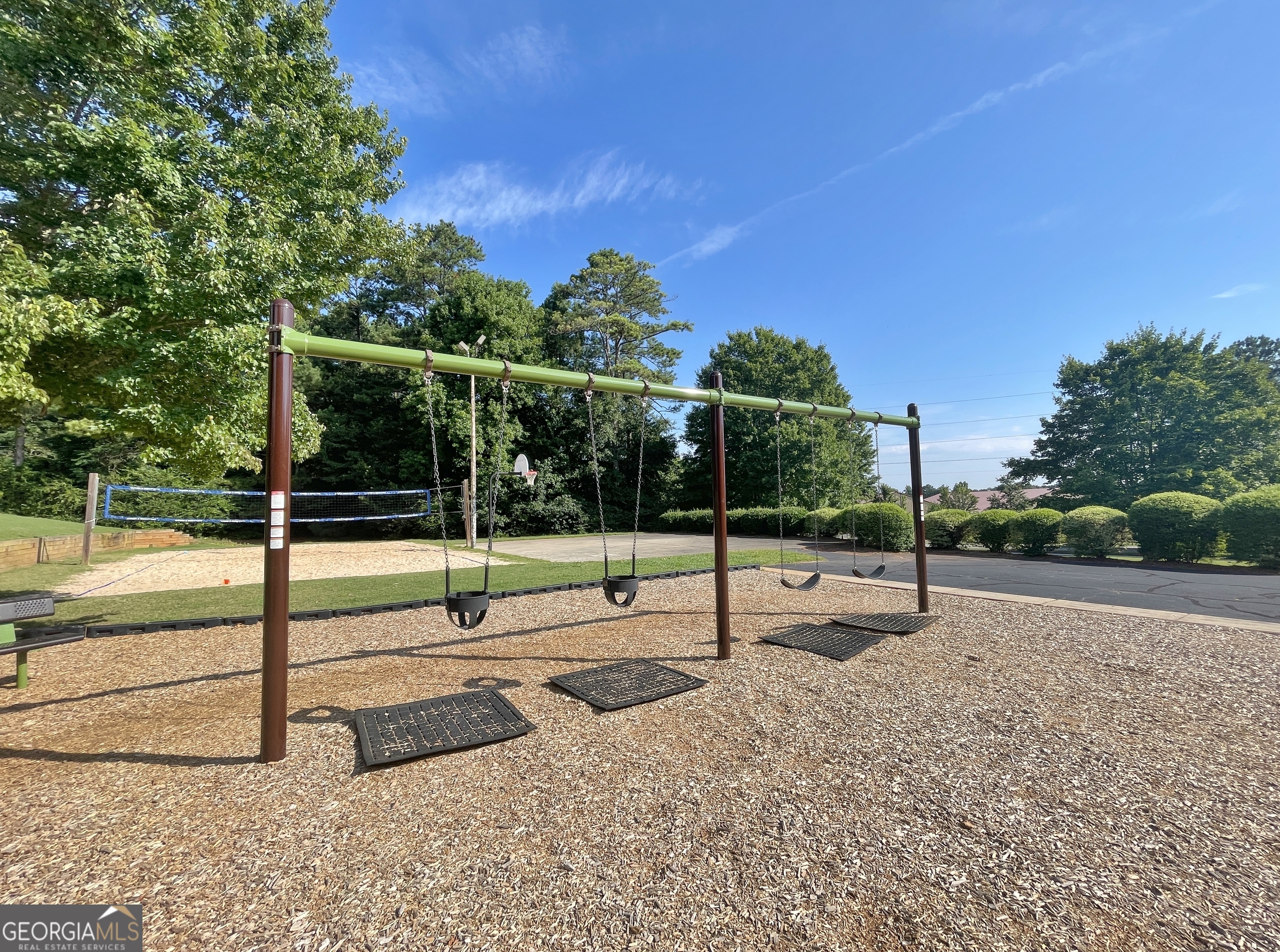 113 Terrane Ridge Peachtree City GA 30269