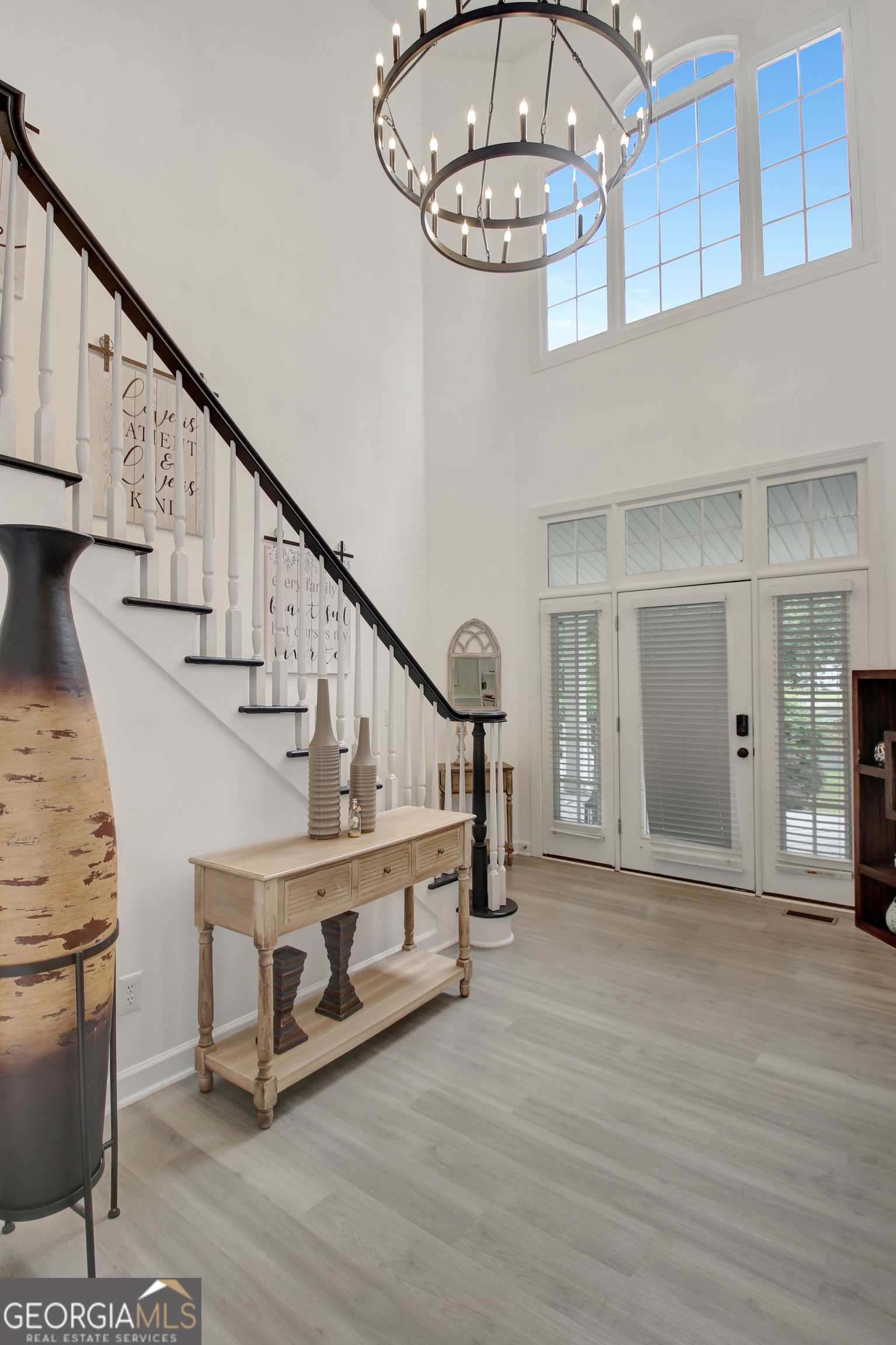 113 Terrane Ridge Peachtree City GA 30269