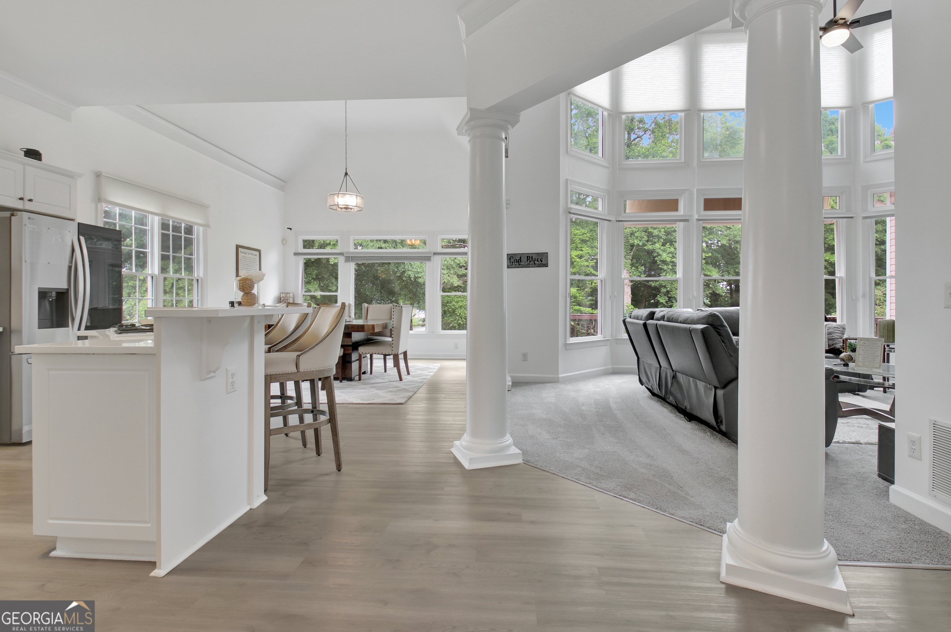 113 Terrane Ridge Peachtree City GA 30269