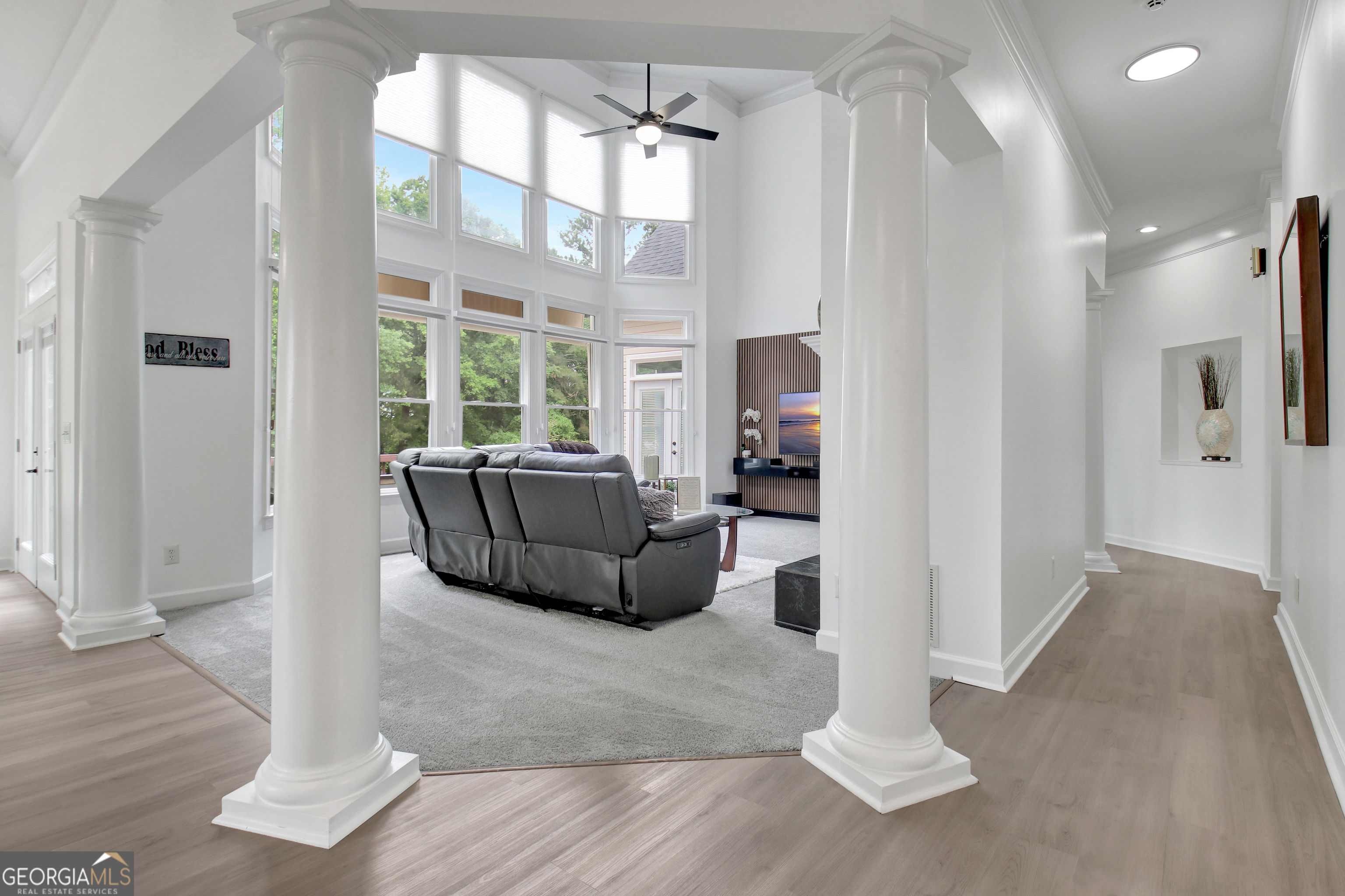 113 Terrane Ridge Peachtree City GA 30269