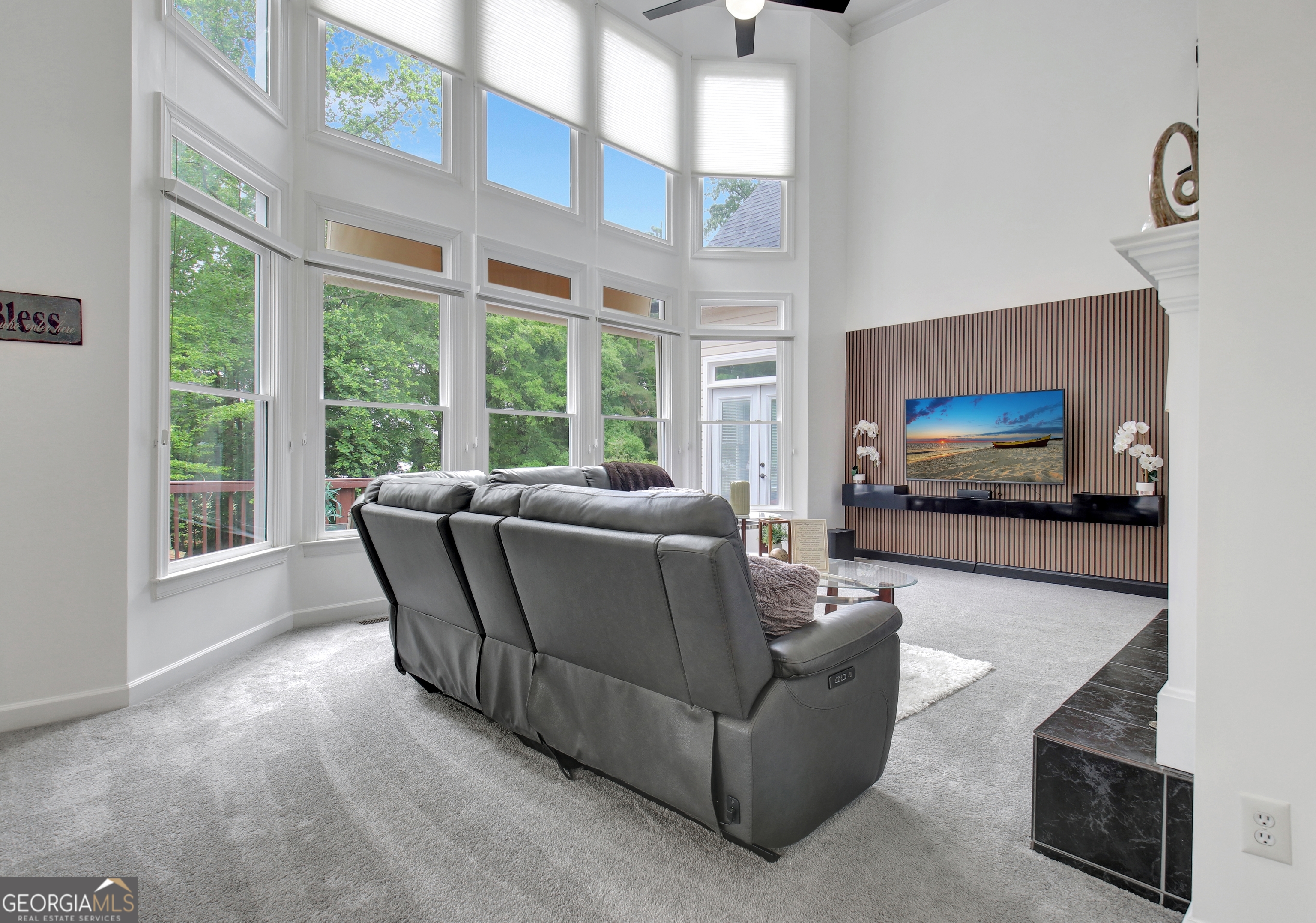 113 Terrane Ridge Peachtree City GA 30269