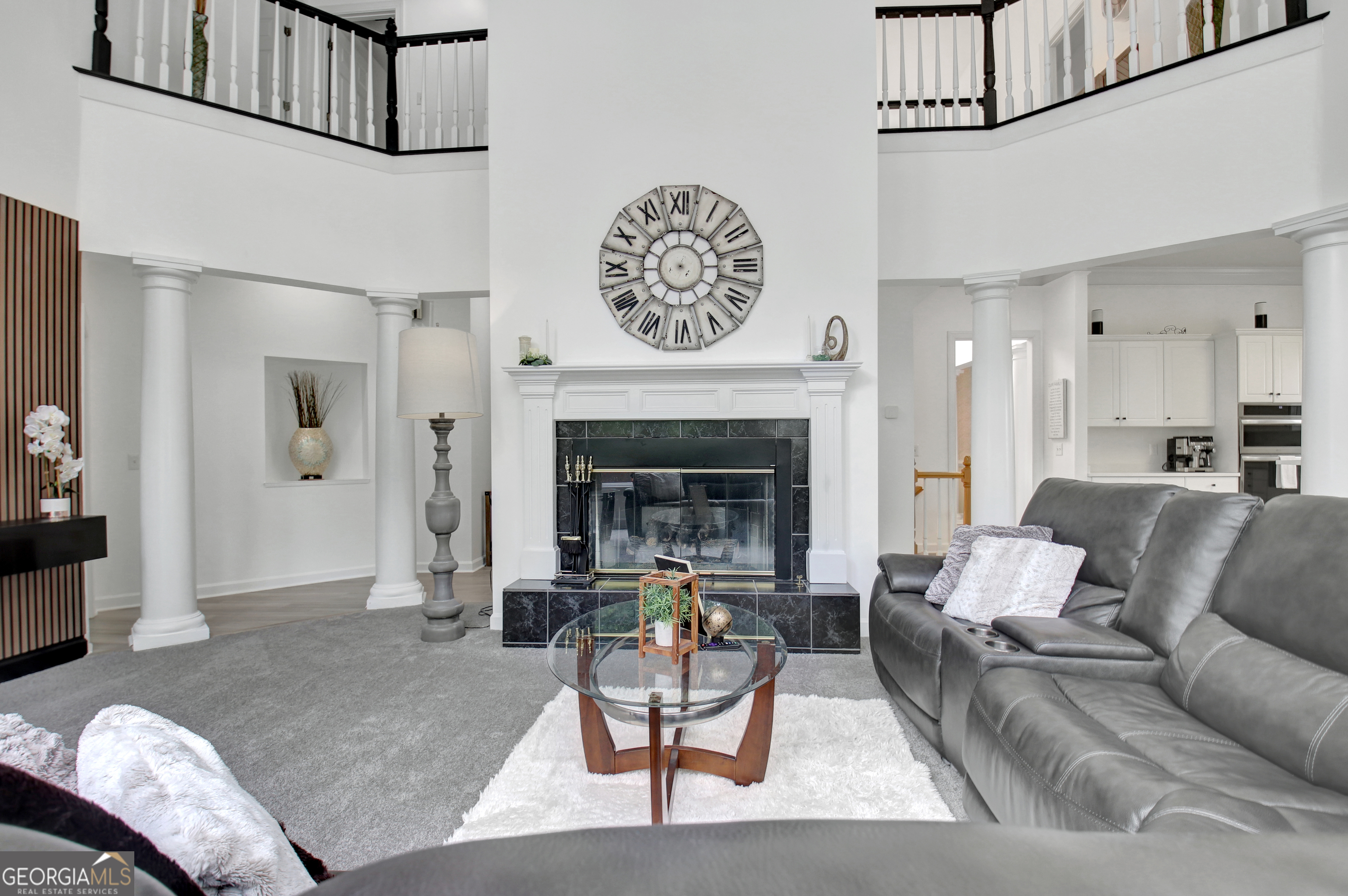 113 Terrane Ridge Peachtree City GA 30269