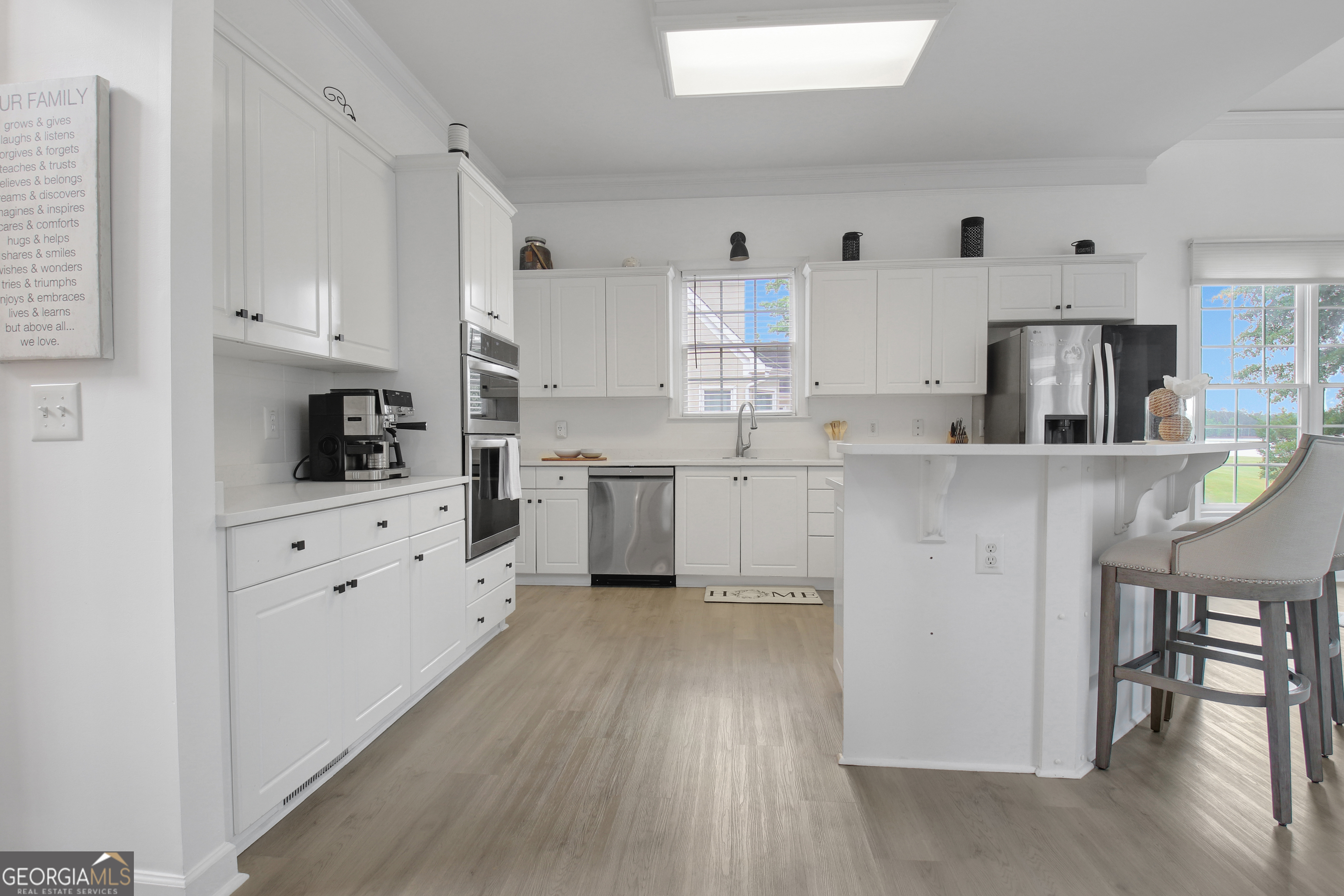 113 Terrane Ridge Peachtree City GA 30269