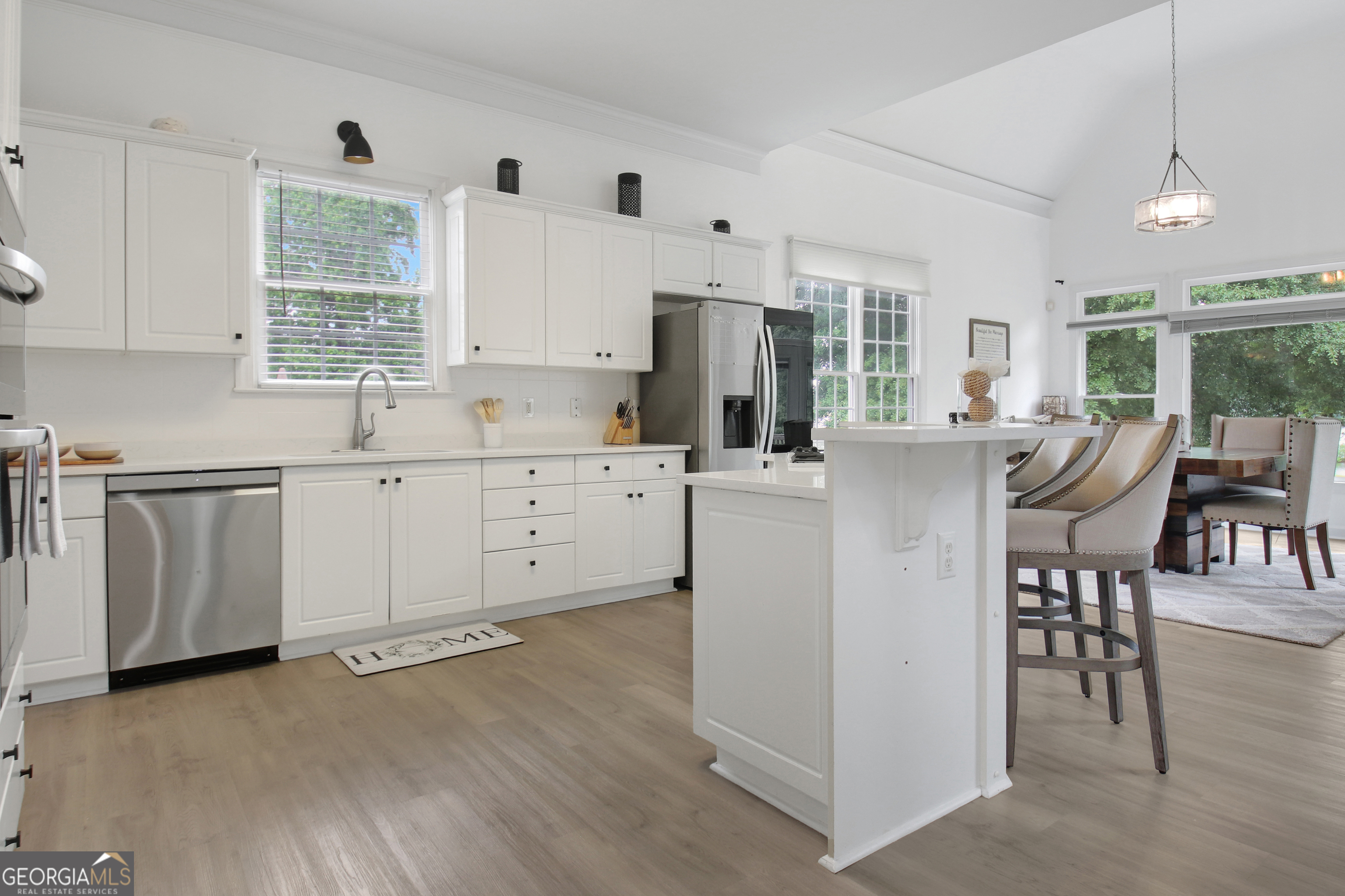 113 Terrane Ridge Peachtree City GA 30269