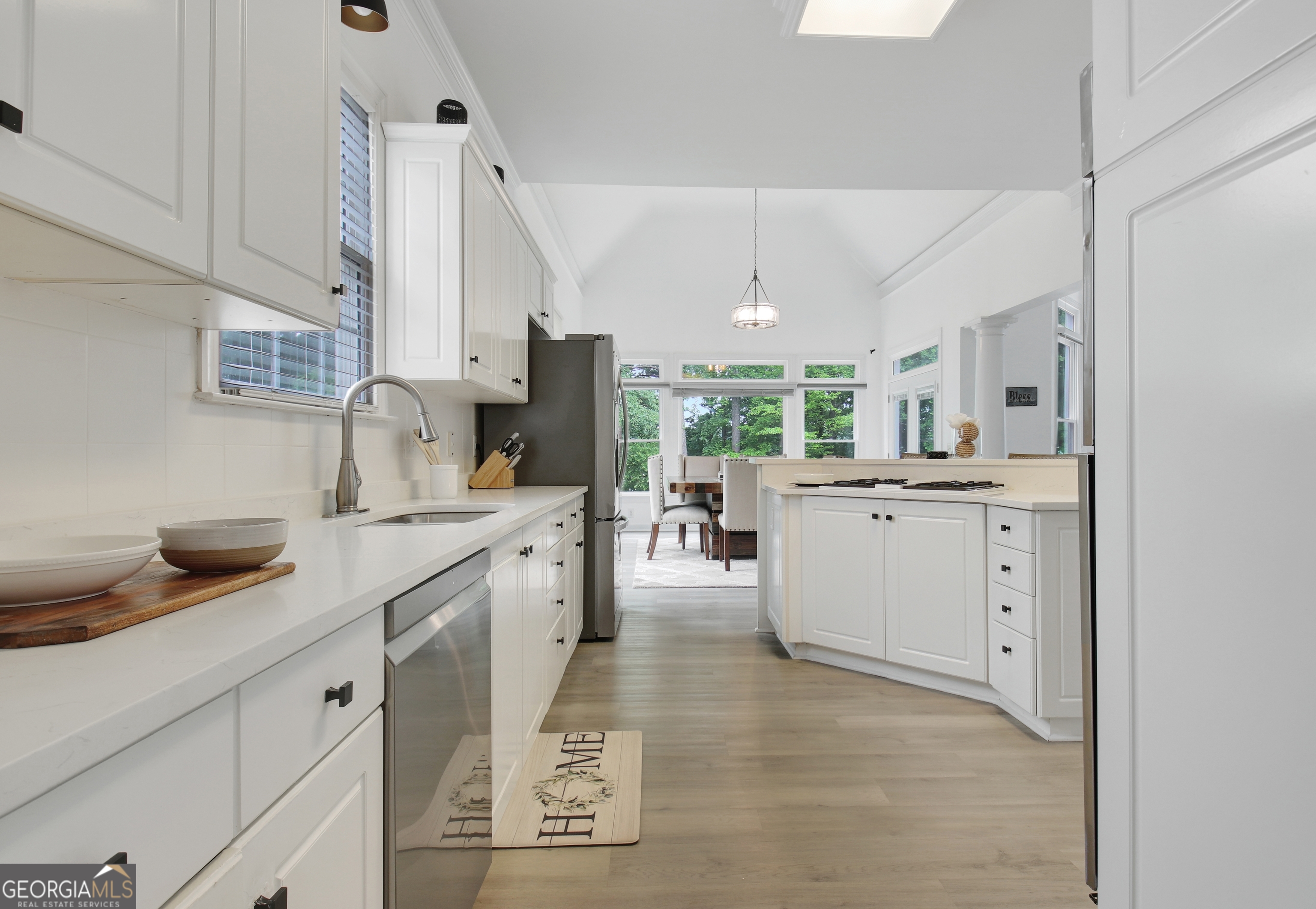 113 Terrane Ridge Peachtree City GA 30269