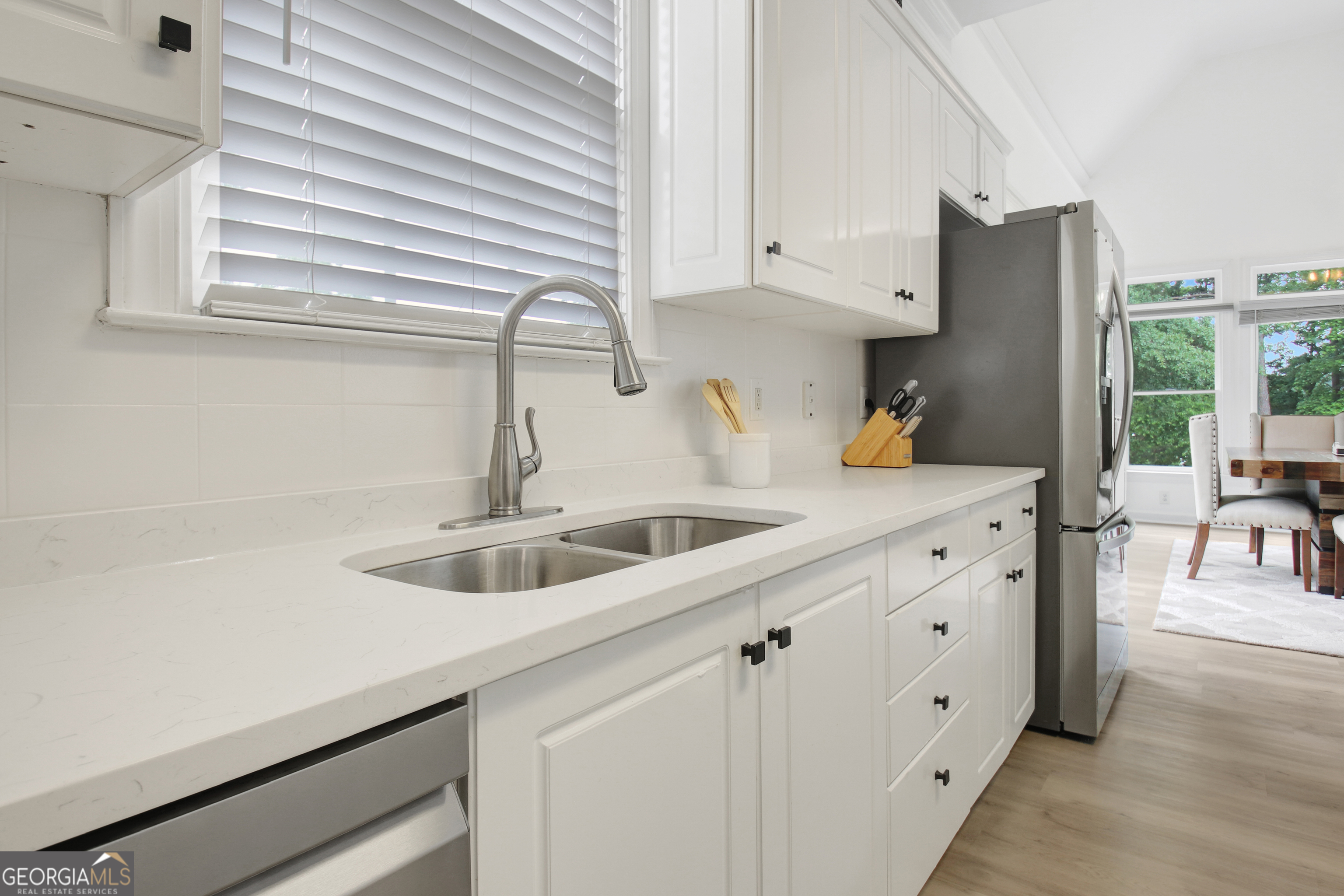 113 Terrane Ridge Peachtree City GA 30269