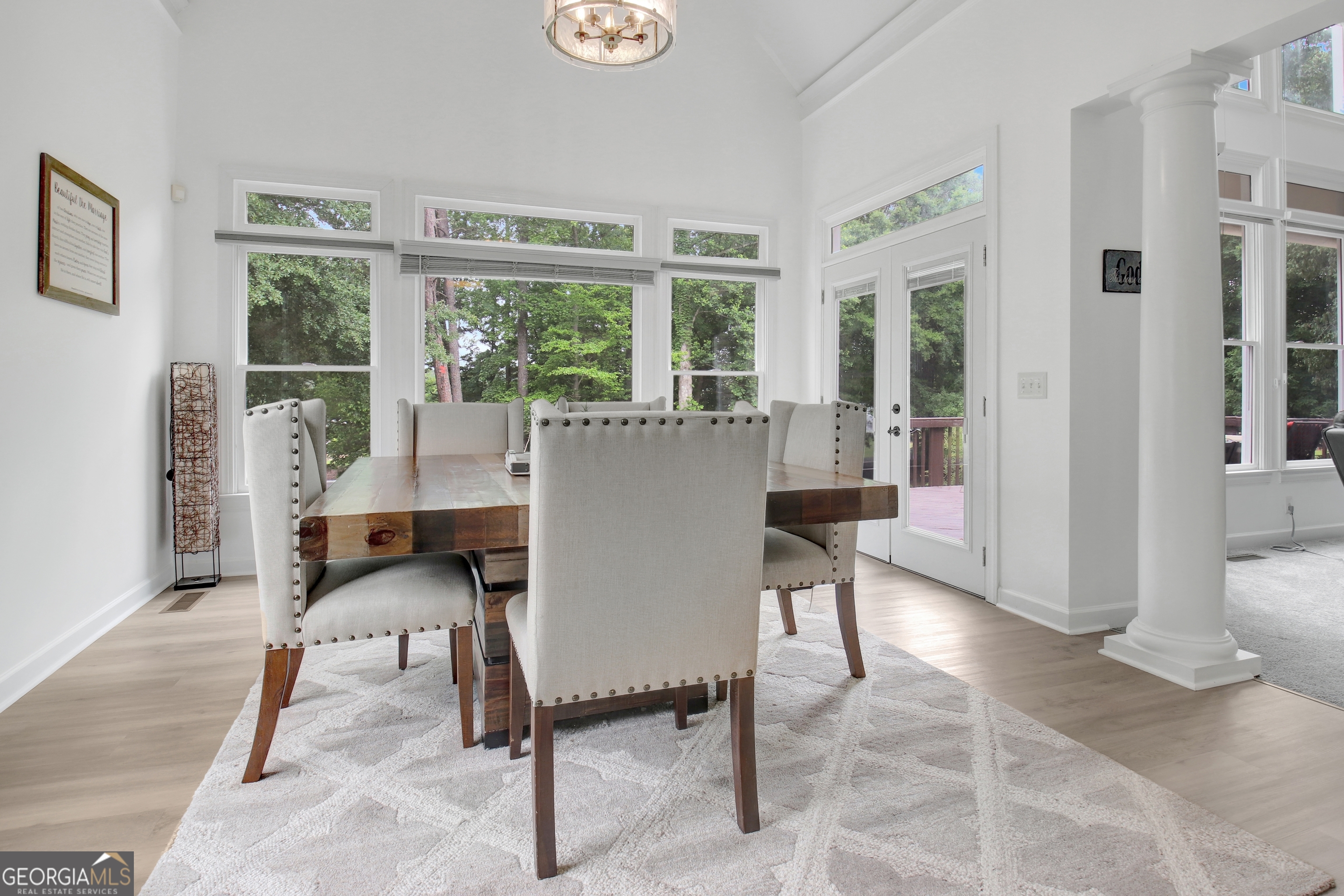 113 Terrane Ridge Peachtree City GA 30269