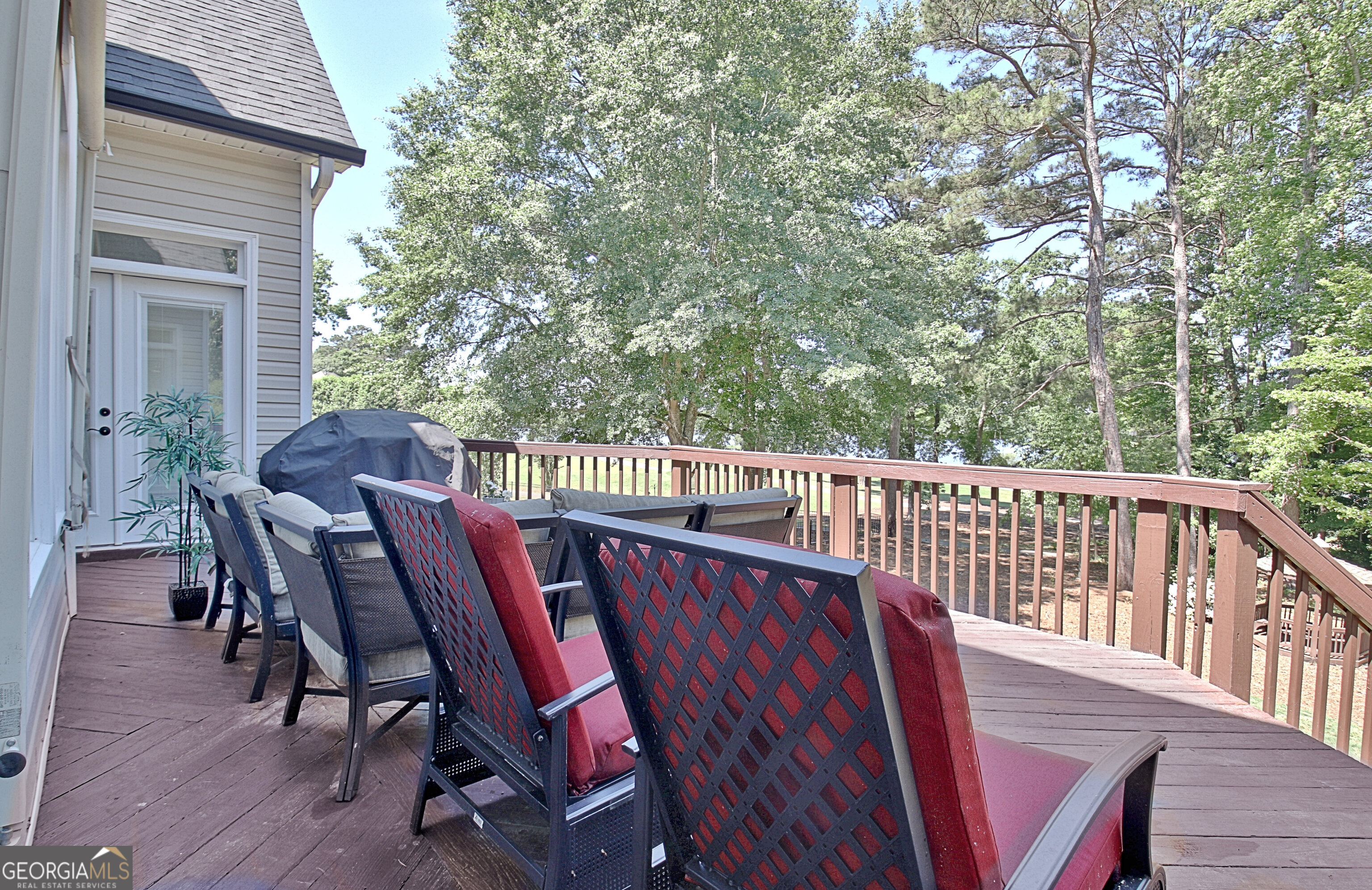 113 Terrane Ridge Peachtree City GA 30269