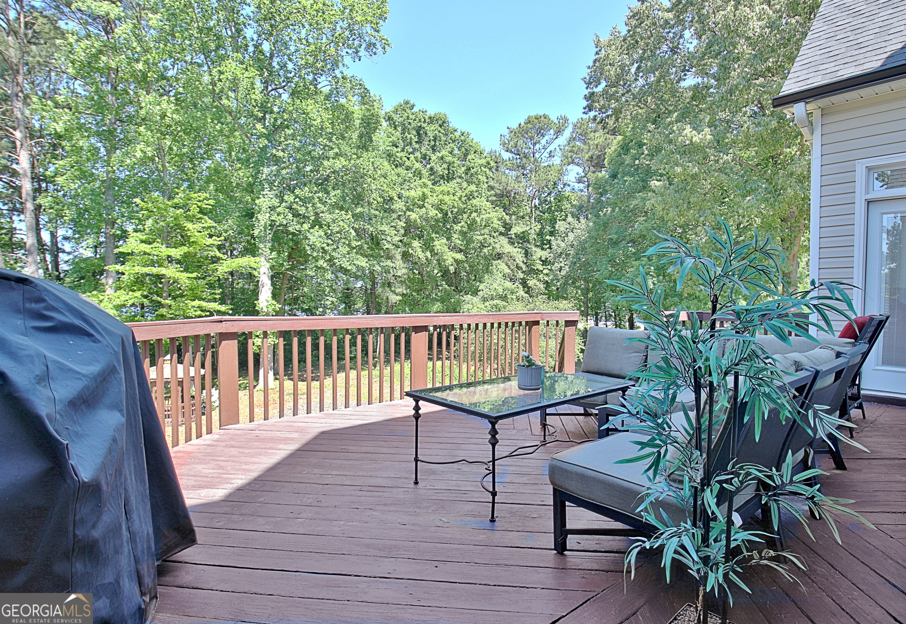 113 Terrane Ridge Peachtree City GA 30269