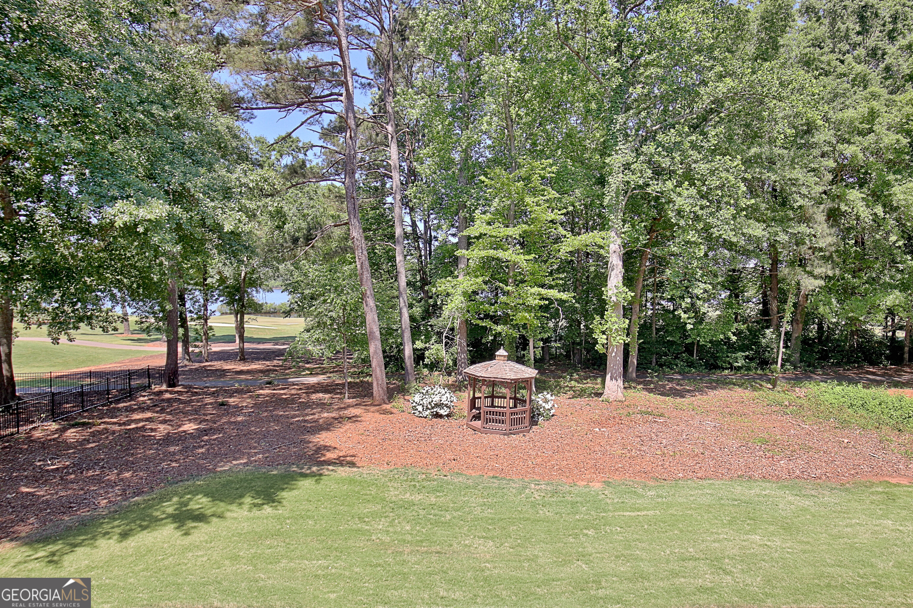 113 Terrane Ridge Peachtree City GA 30269