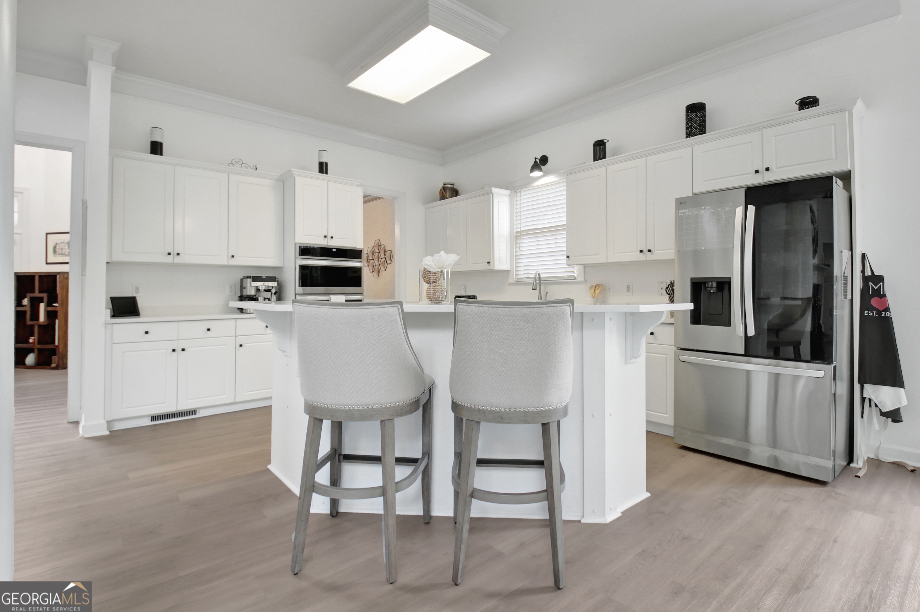 113 Terrane Ridge Peachtree City GA 30269