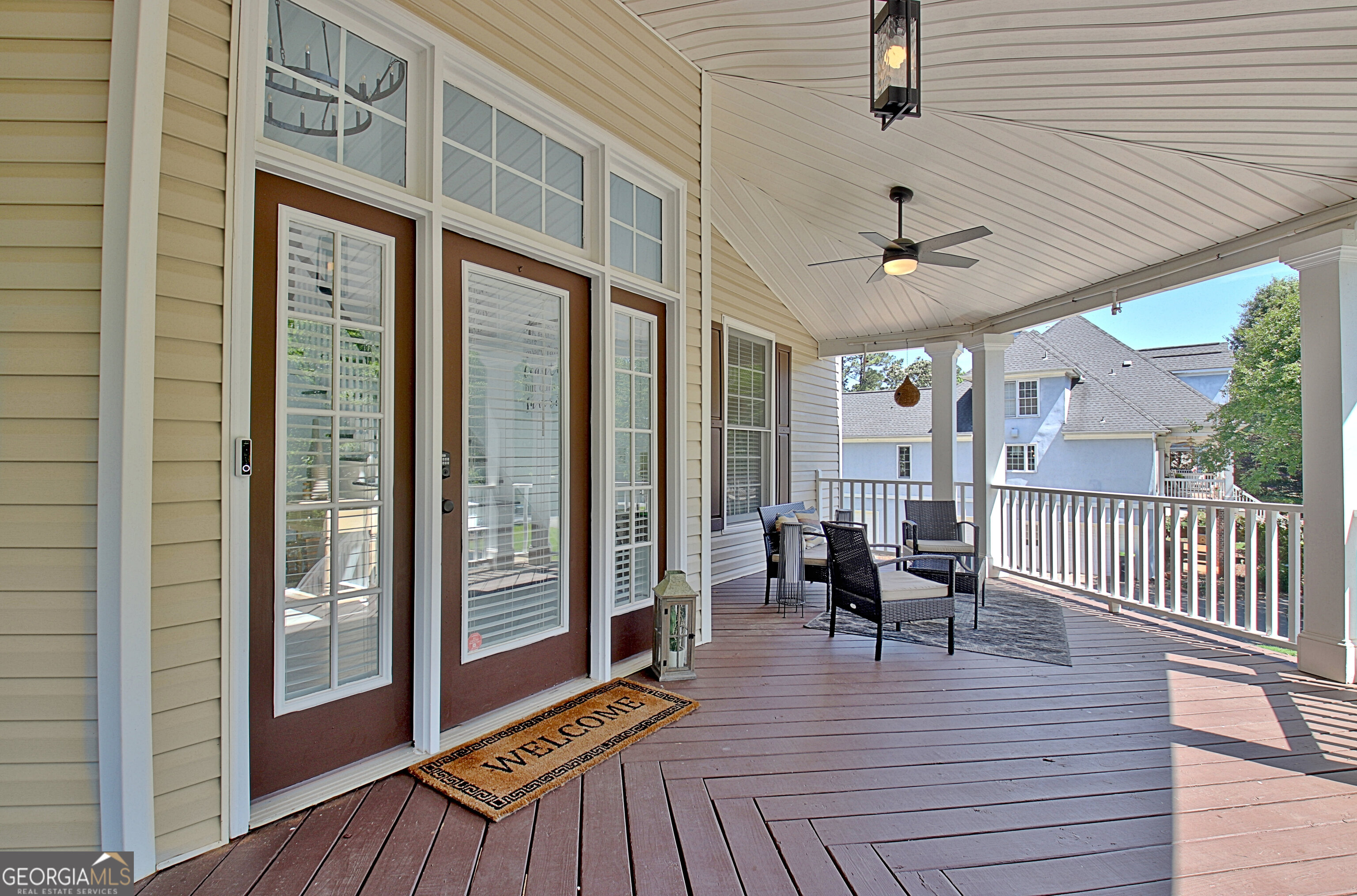 113 Terrane Ridge Peachtree City GA 30269
