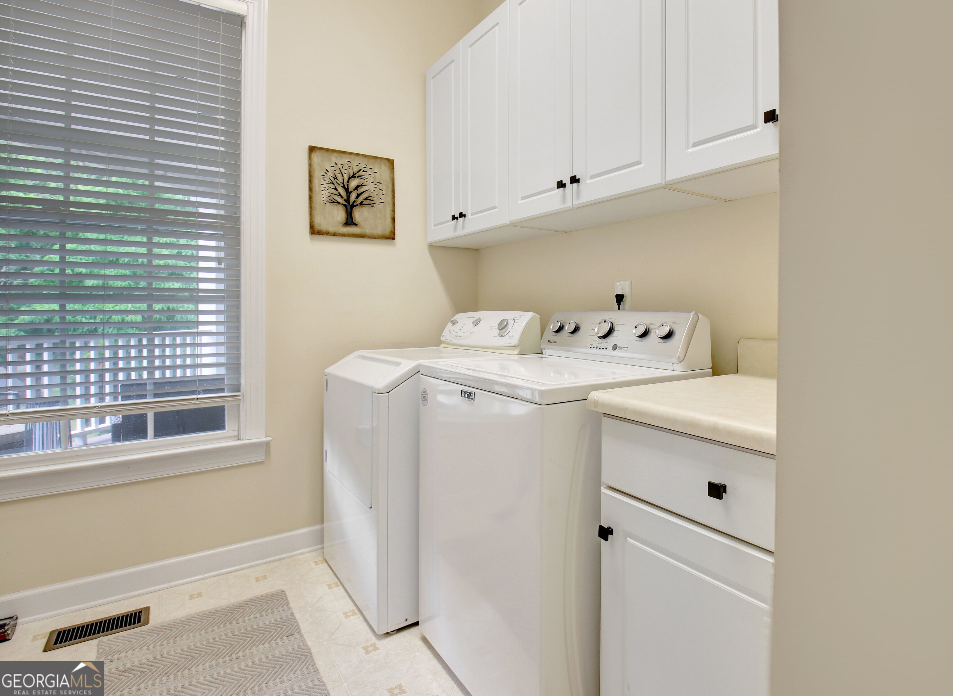 113 Terrane Ridge Peachtree City GA 30269
