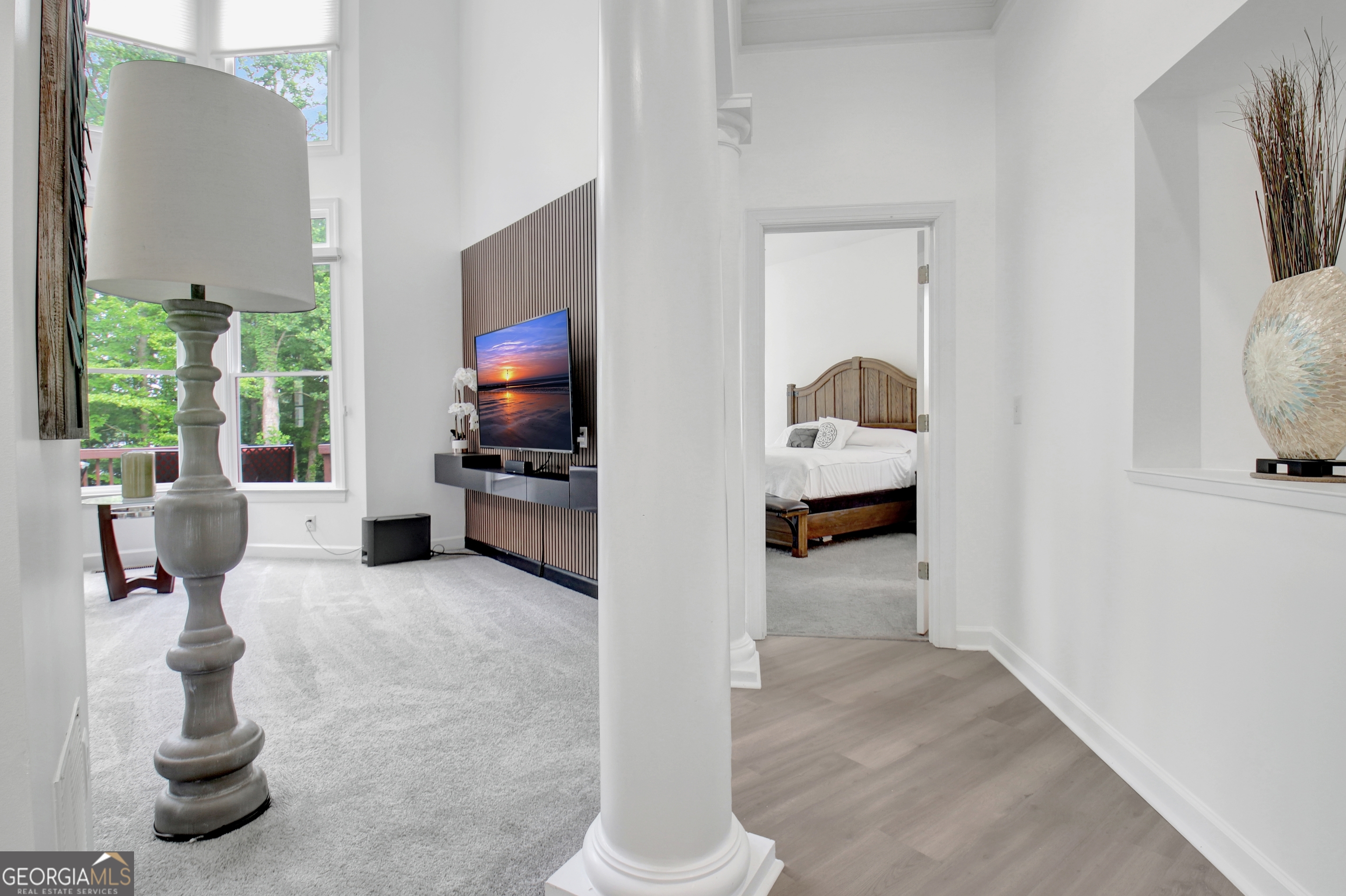 113 Terrane Ridge Peachtree City GA 30269