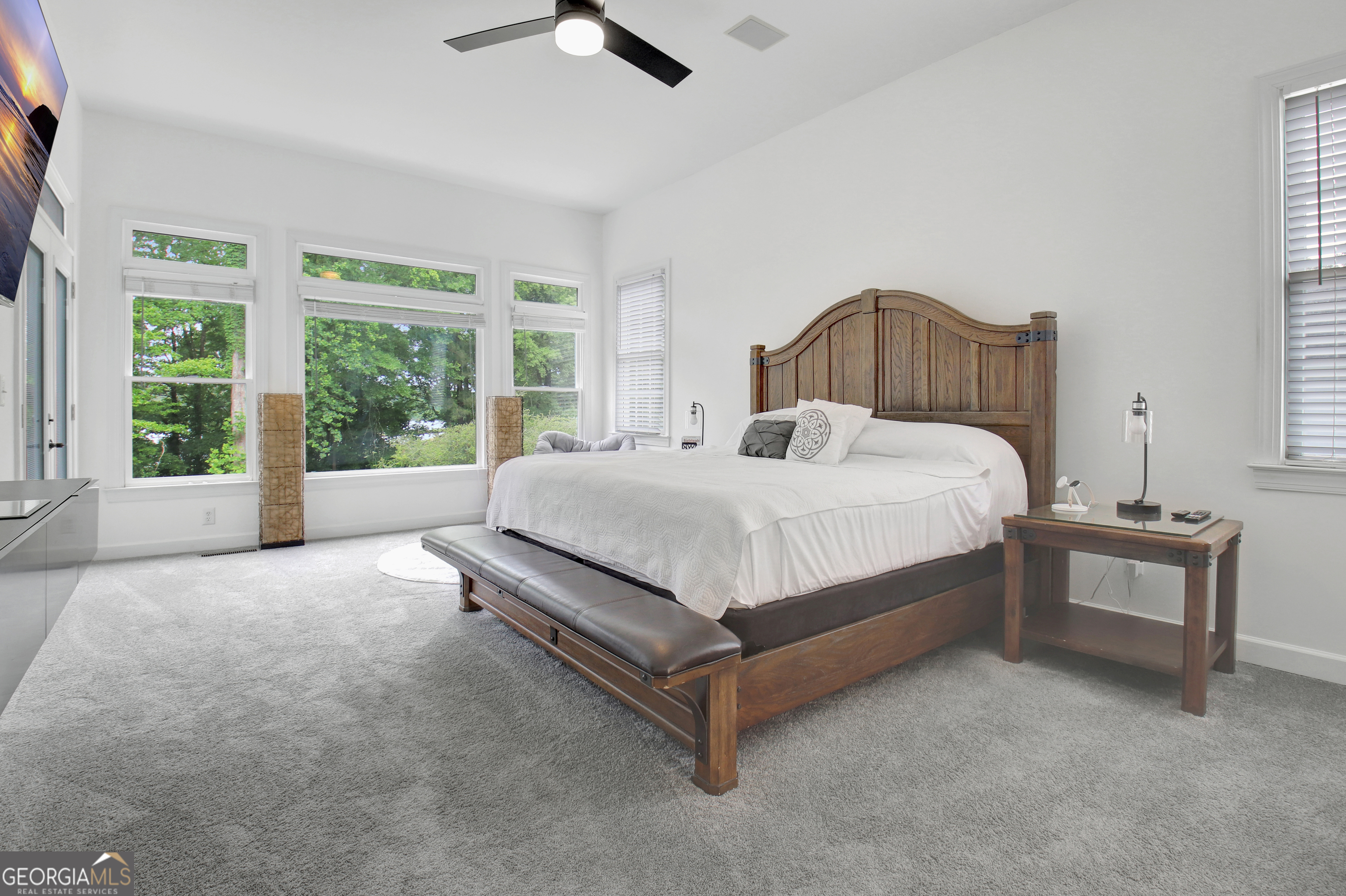113 Terrane Ridge Peachtree City GA 30269