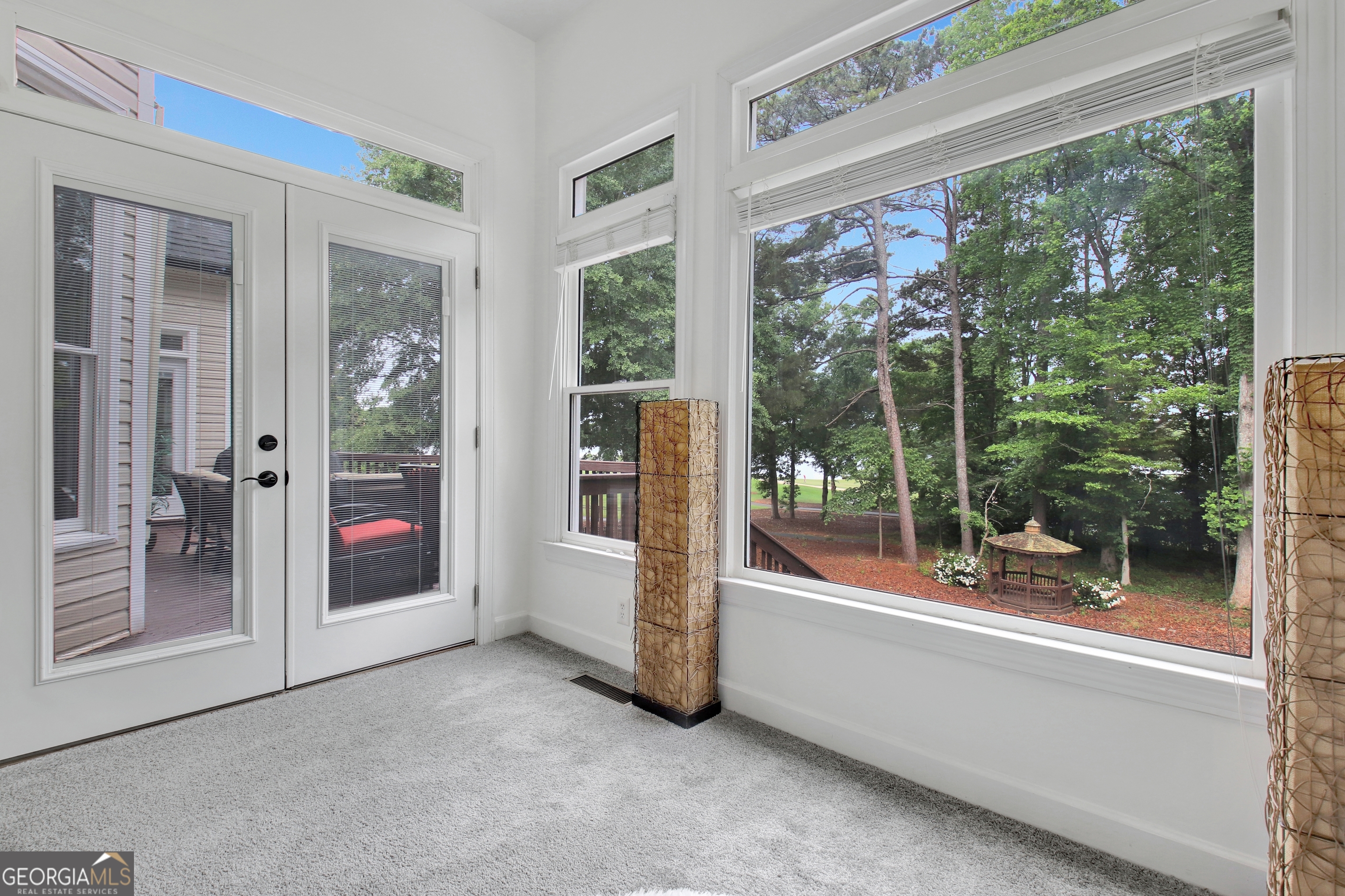 113 Terrane Ridge Peachtree City GA 30269