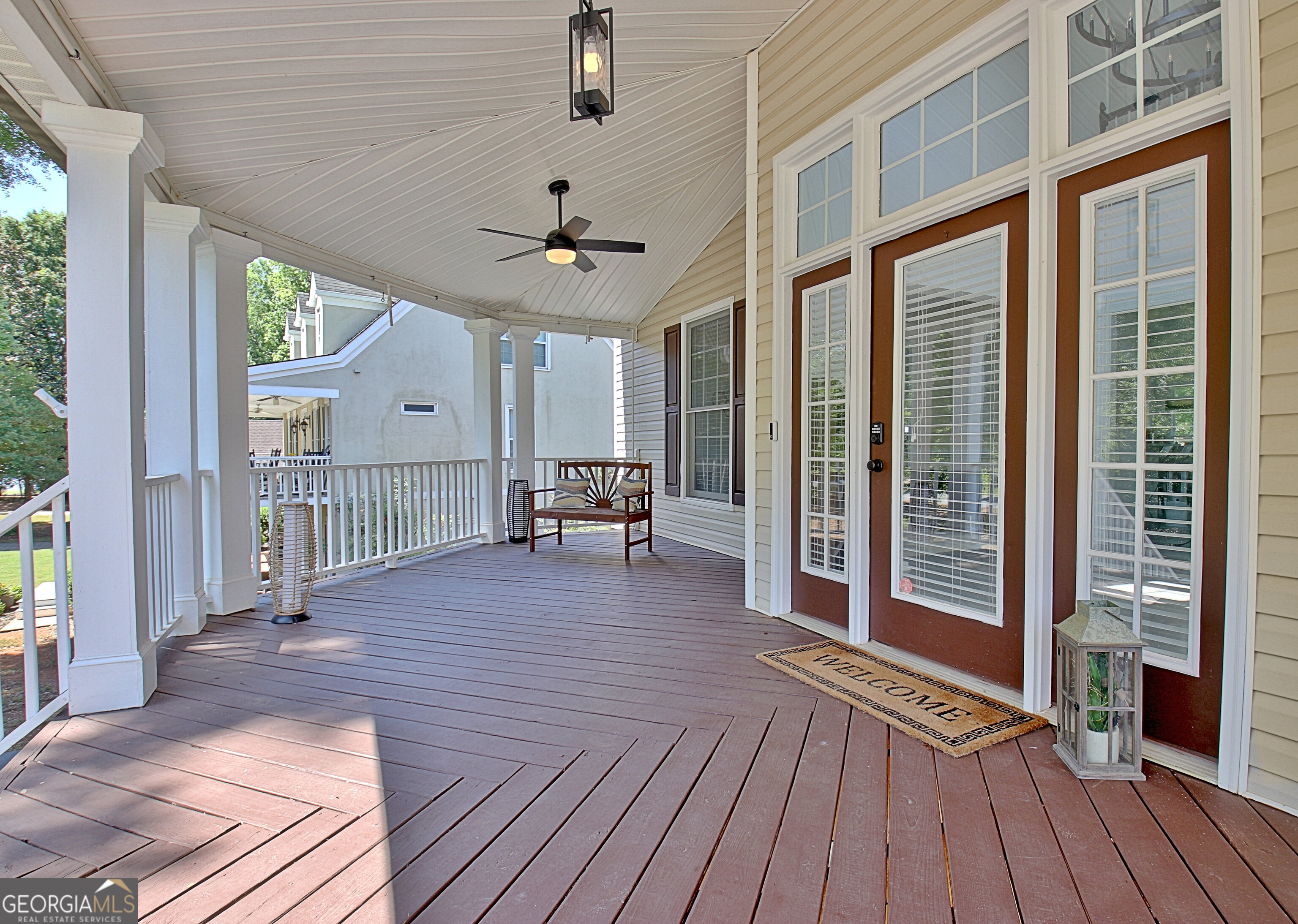 113 Terrane Ridge Peachtree City GA 30269