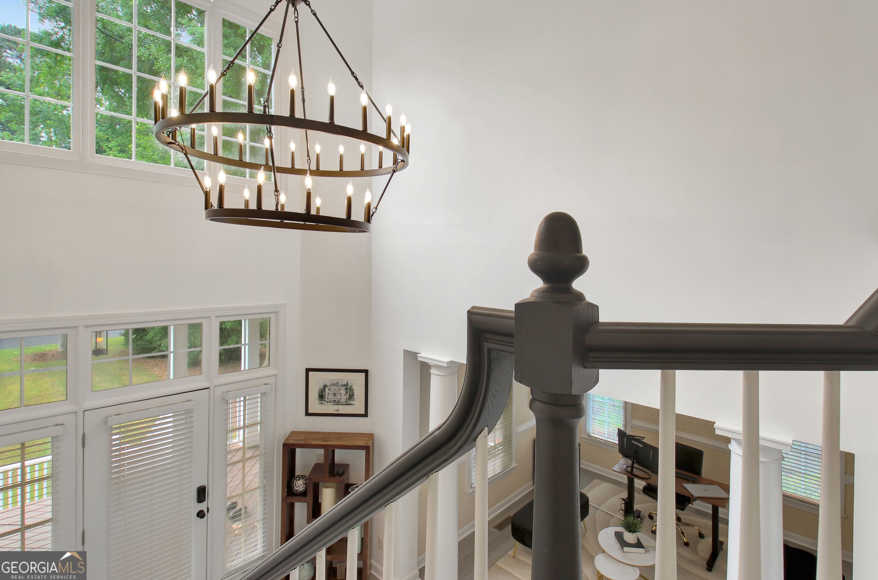 113 Terrane Ridge Peachtree City GA 30269