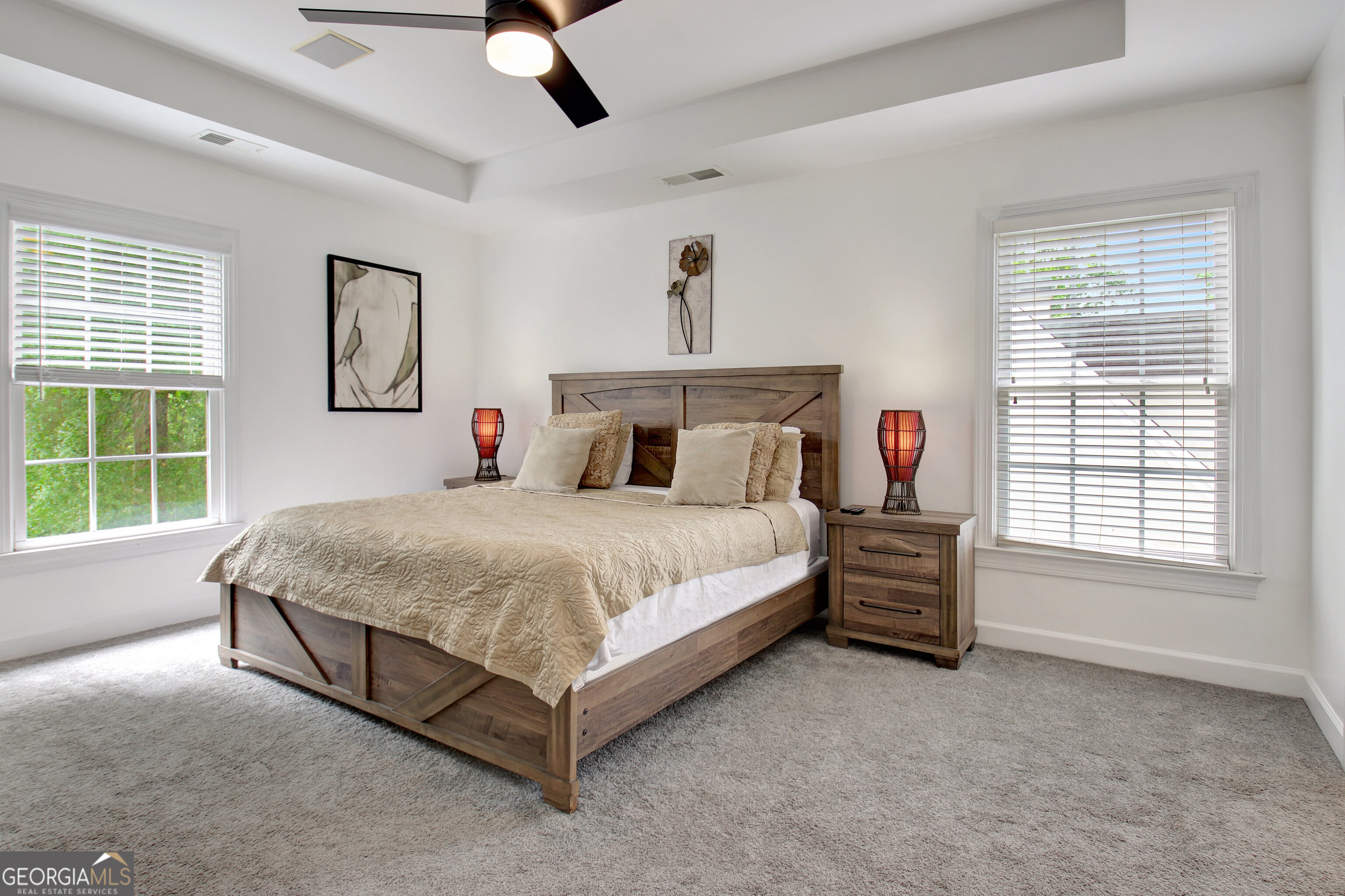 113 Terrane Ridge Peachtree City GA 30269