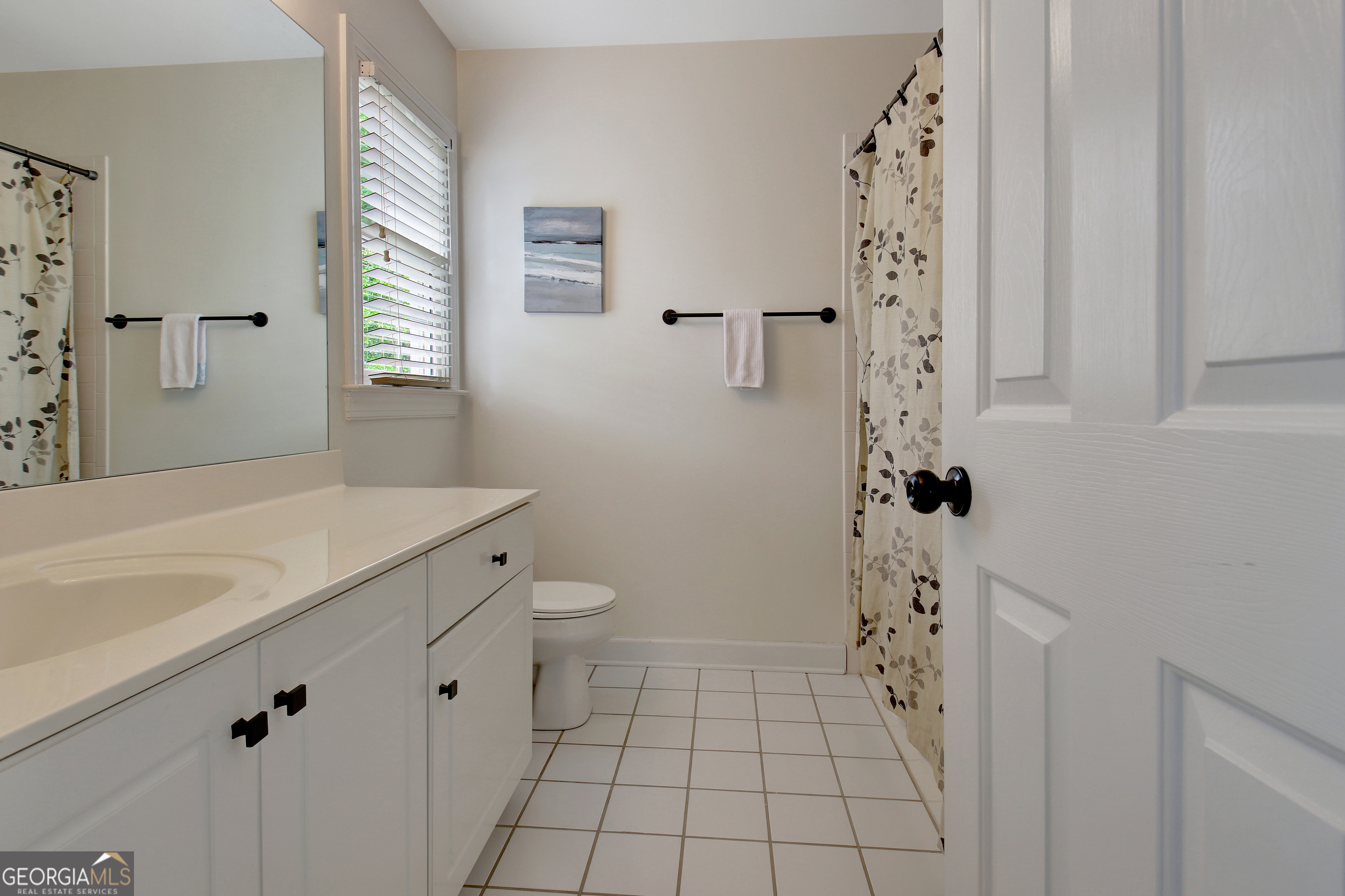 113 Terrane Ridge Peachtree City GA 30269