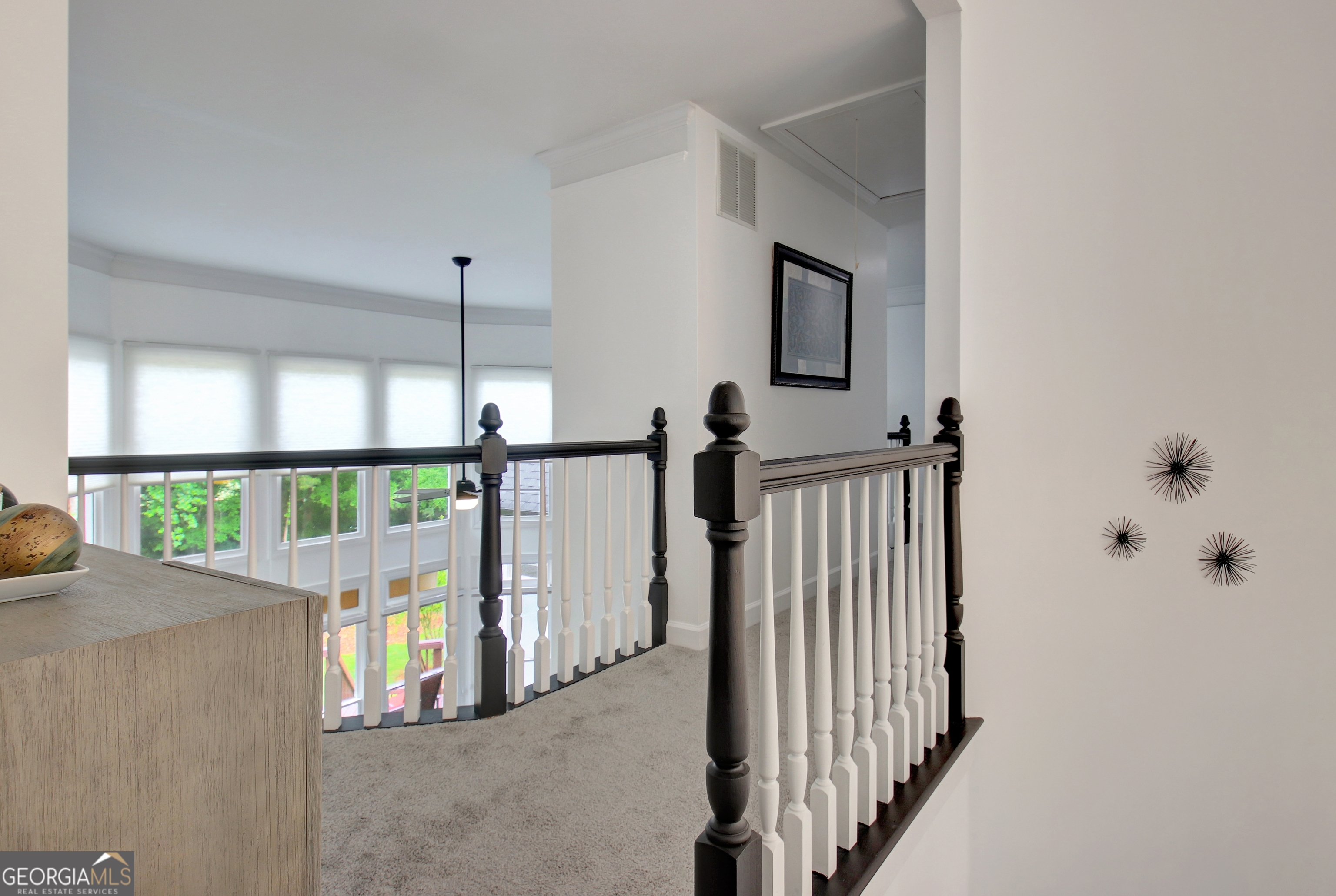 113 Terrane Ridge Peachtree City GA 30269