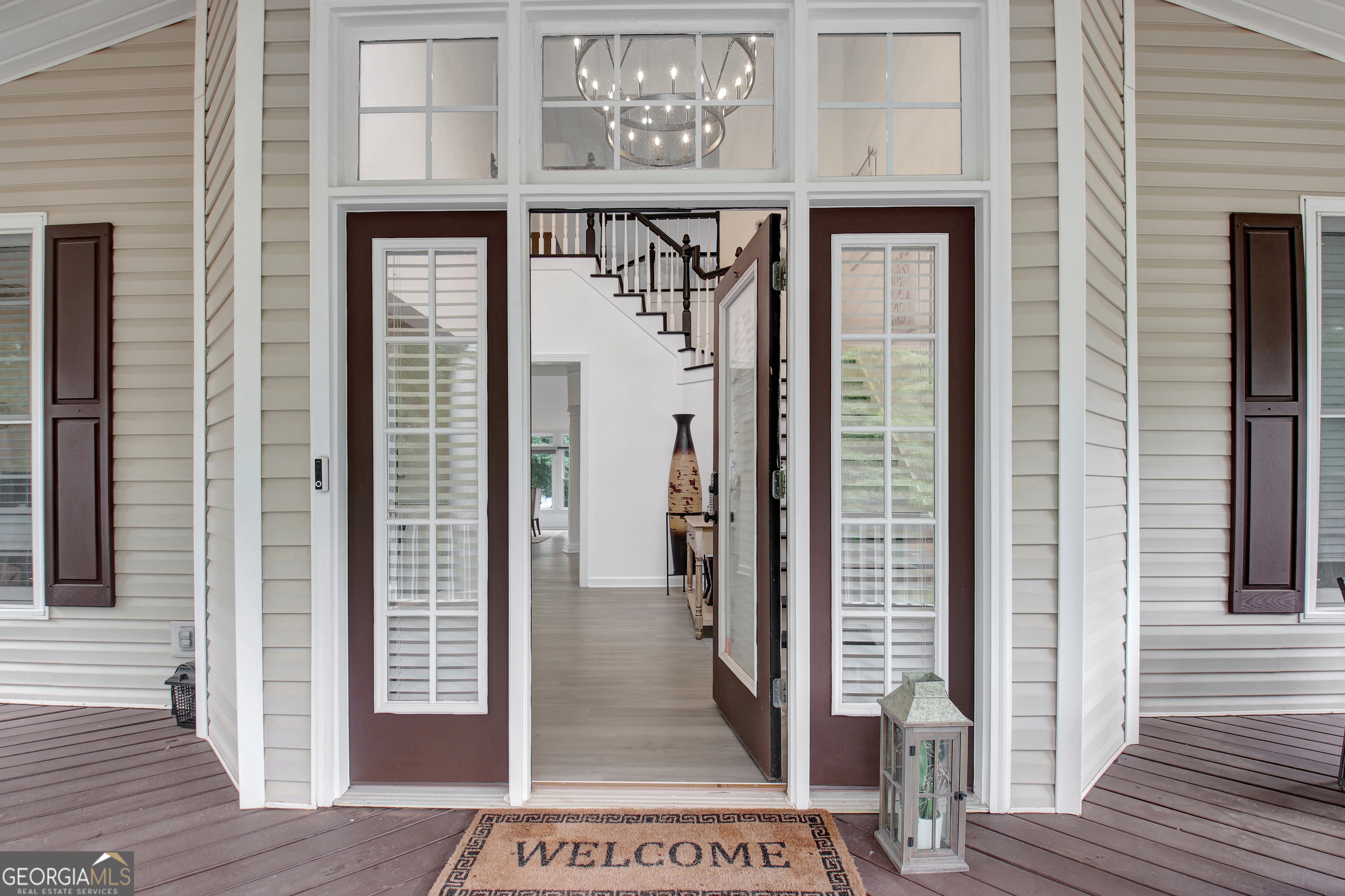 113 Terrane Ridge Peachtree City GA 30269