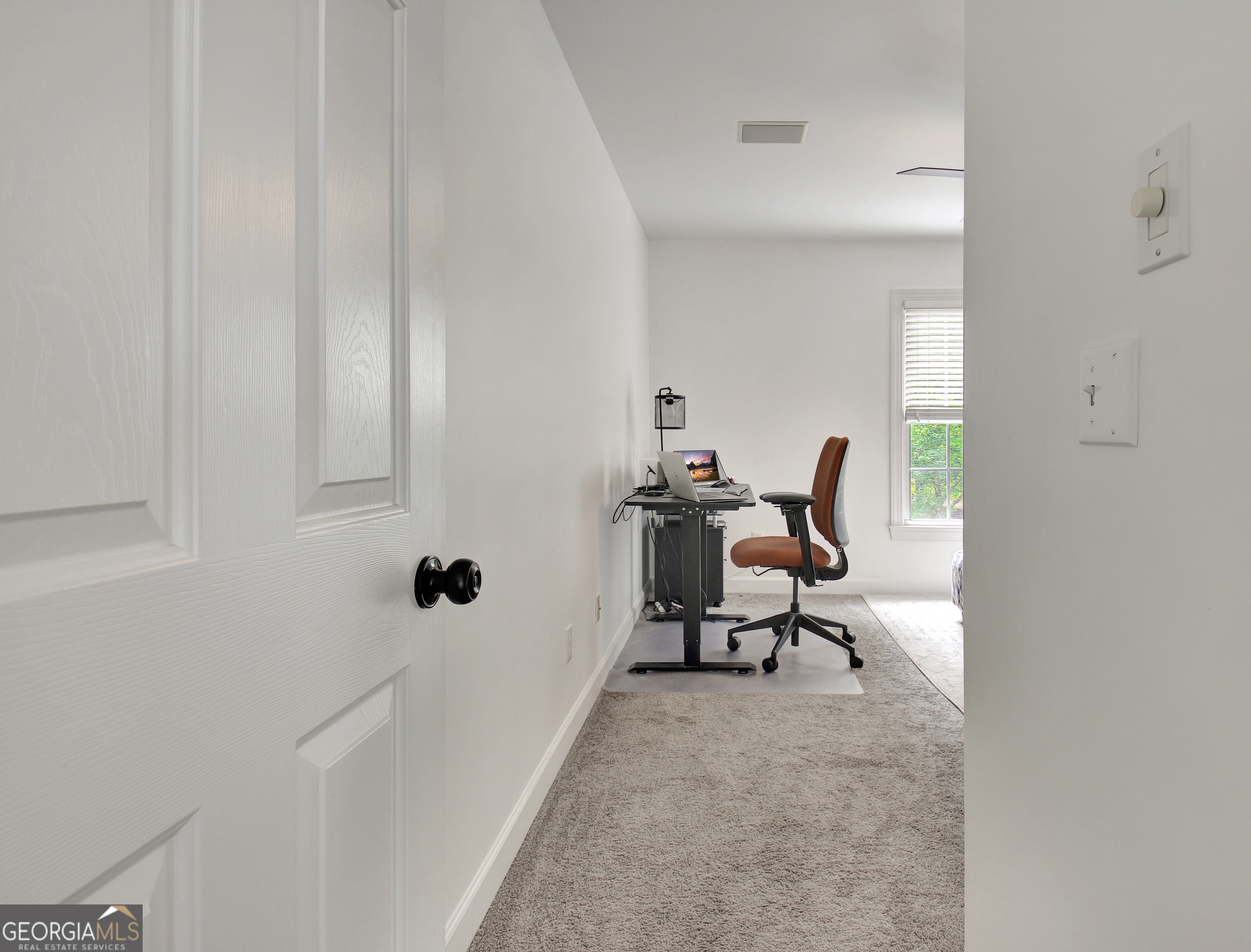 113 Terrane Ridge Peachtree City GA 30269